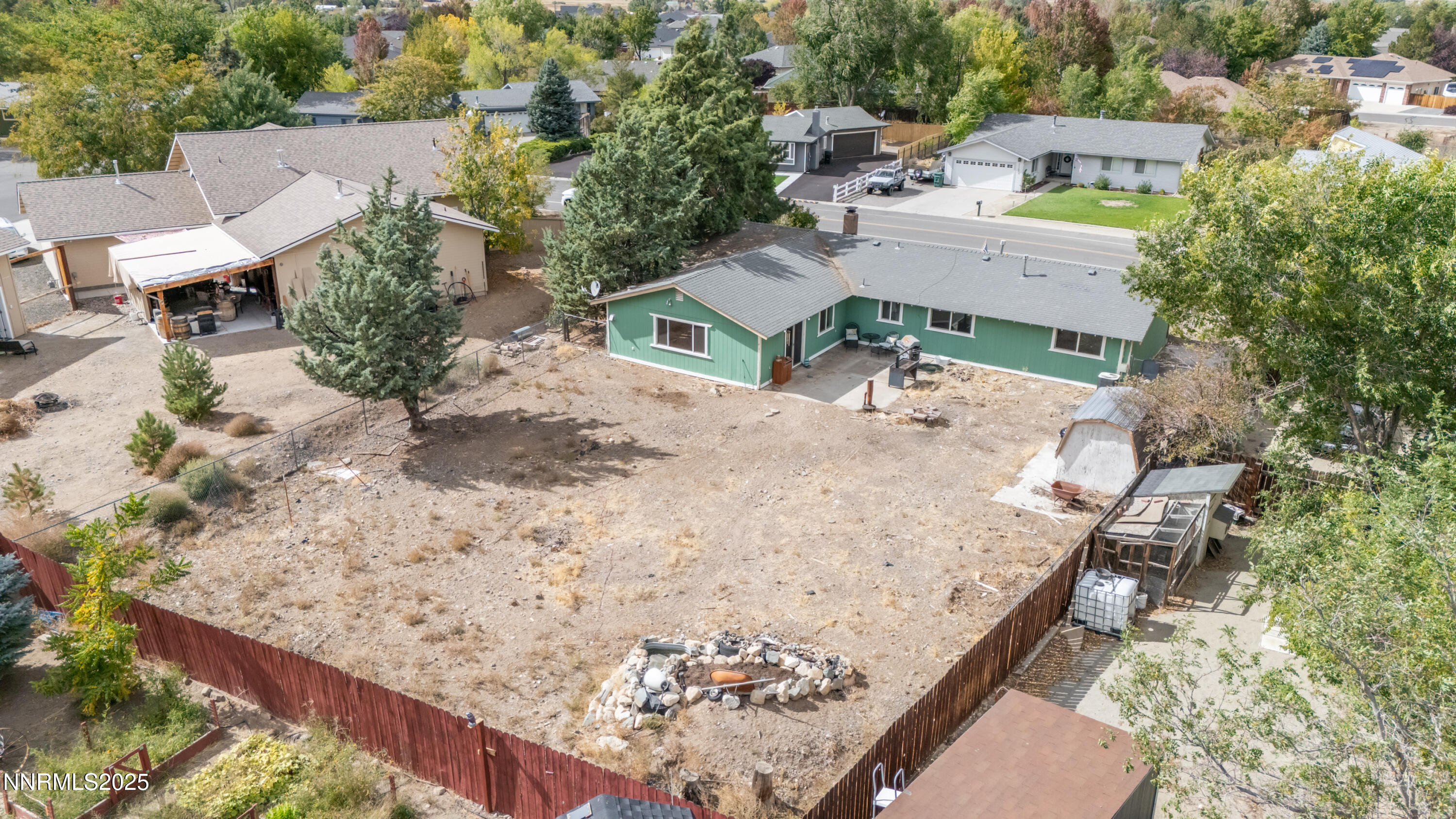 1193 Manhattan Way Property Photo 37