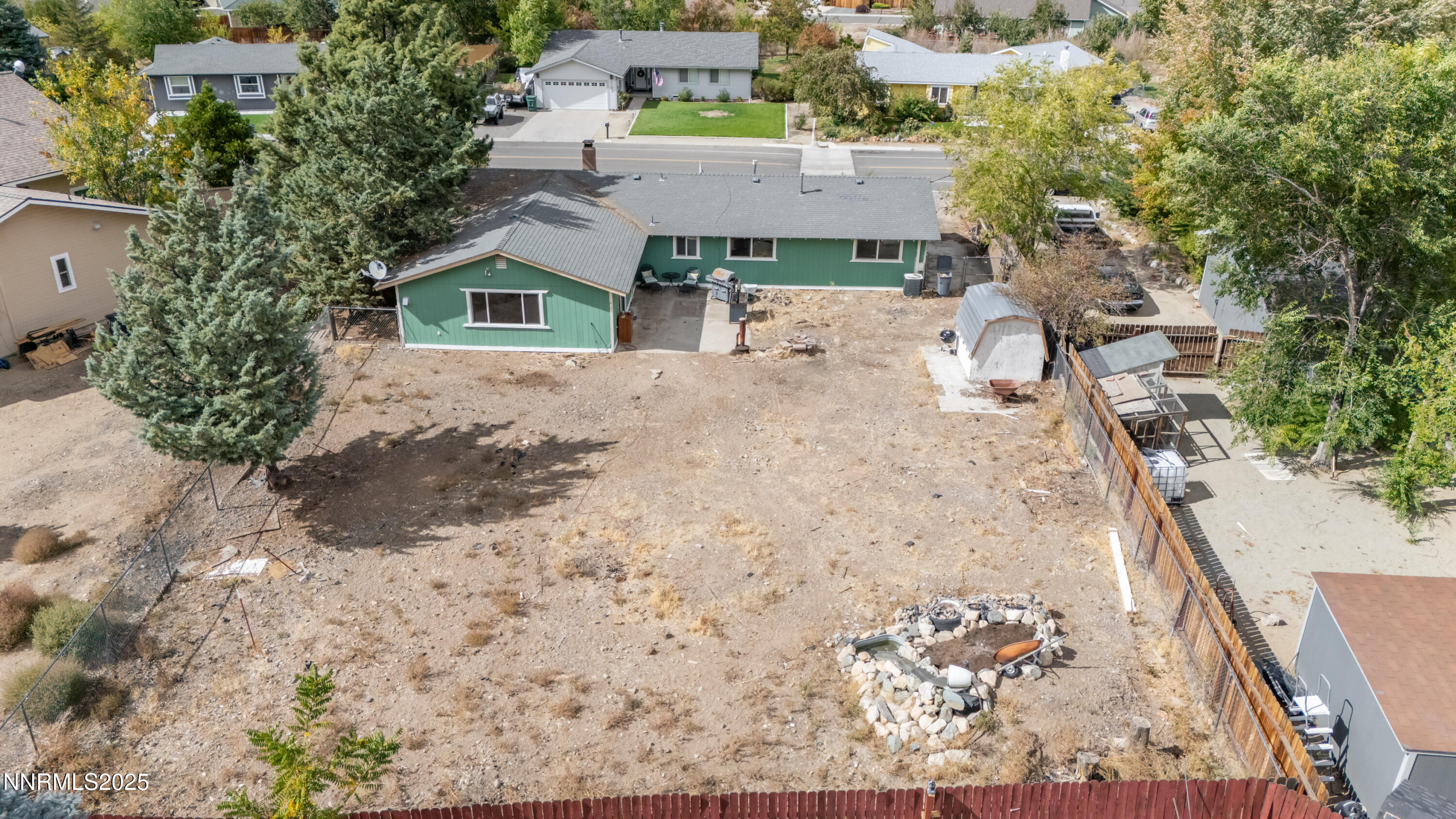 1193 Manhattan Way Property Photo 38