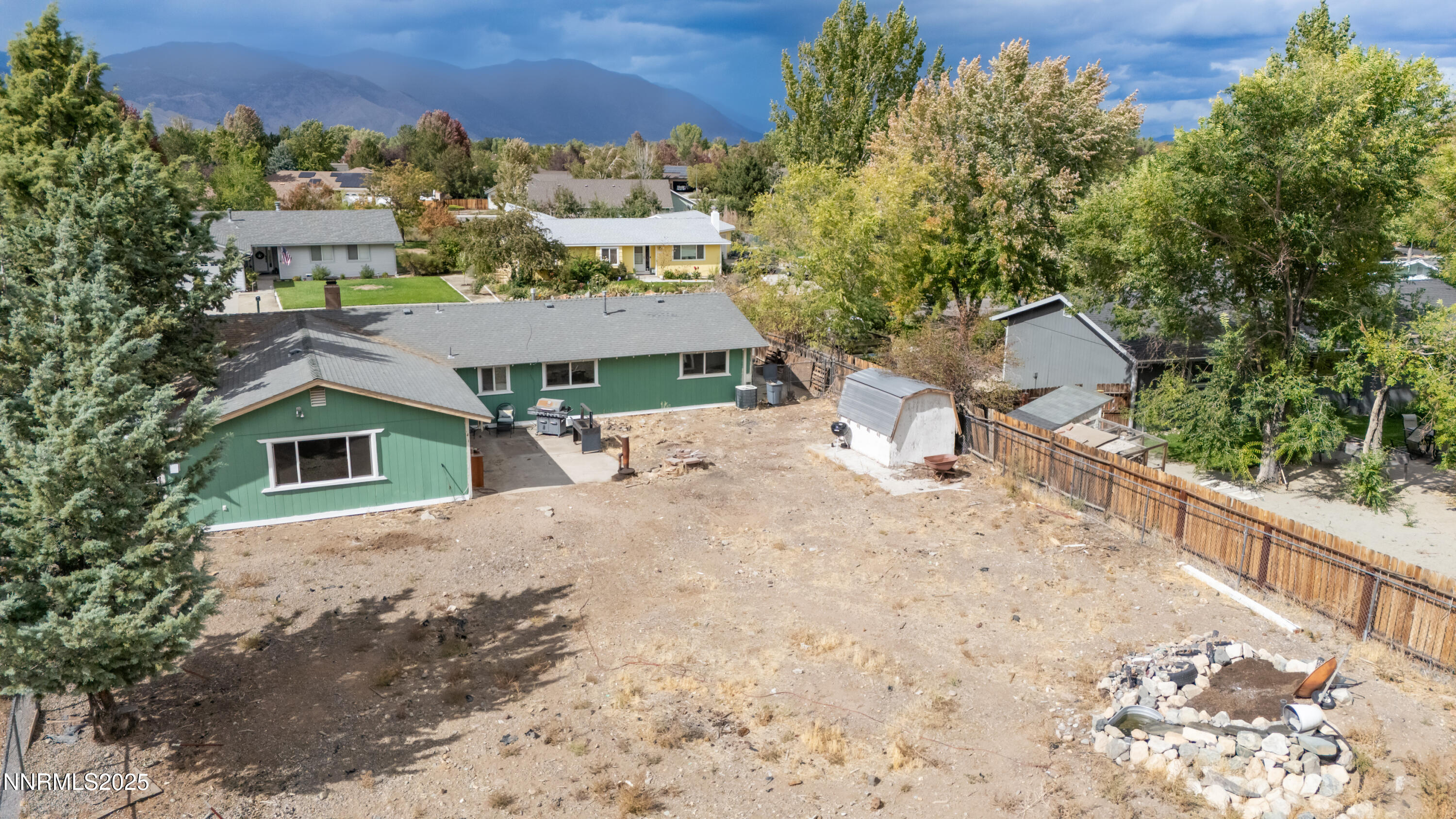 1193 Manhattan Way Property Photo 39