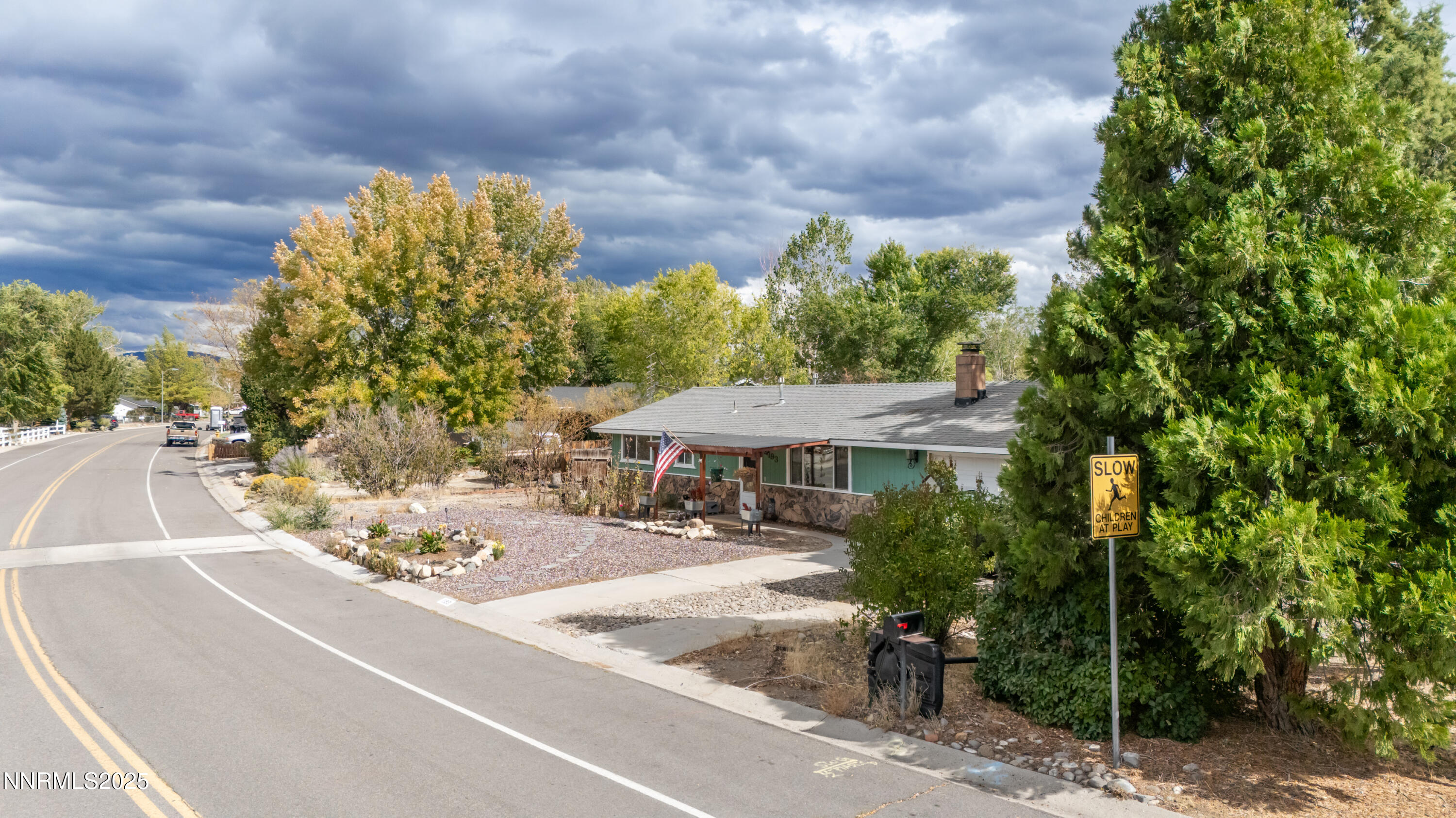 1193 Manhattan Way Property Photo 40