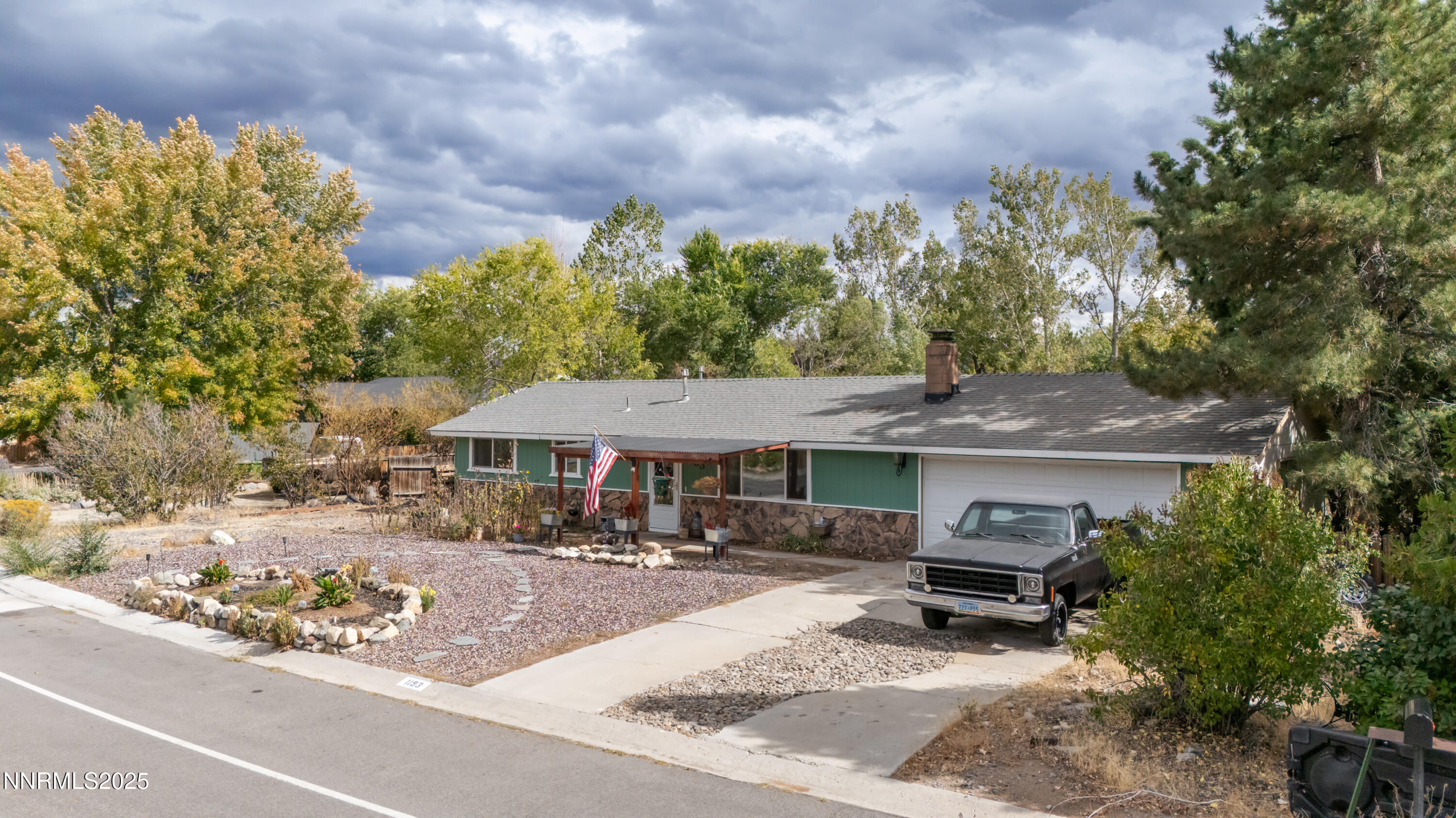 1193 Manhattan Way Property Photo 41