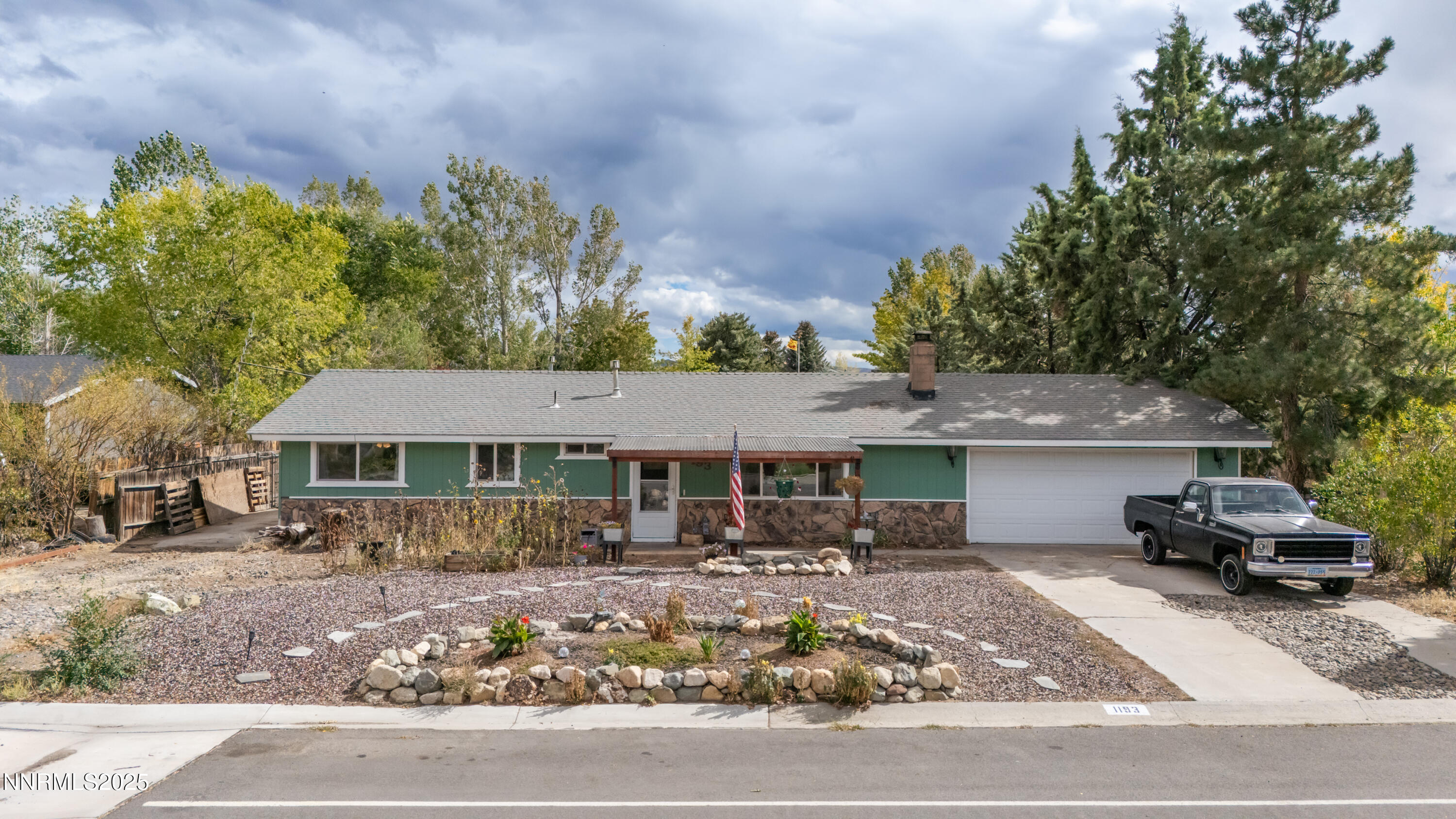 1193 Manhattan Way Property Photo 42