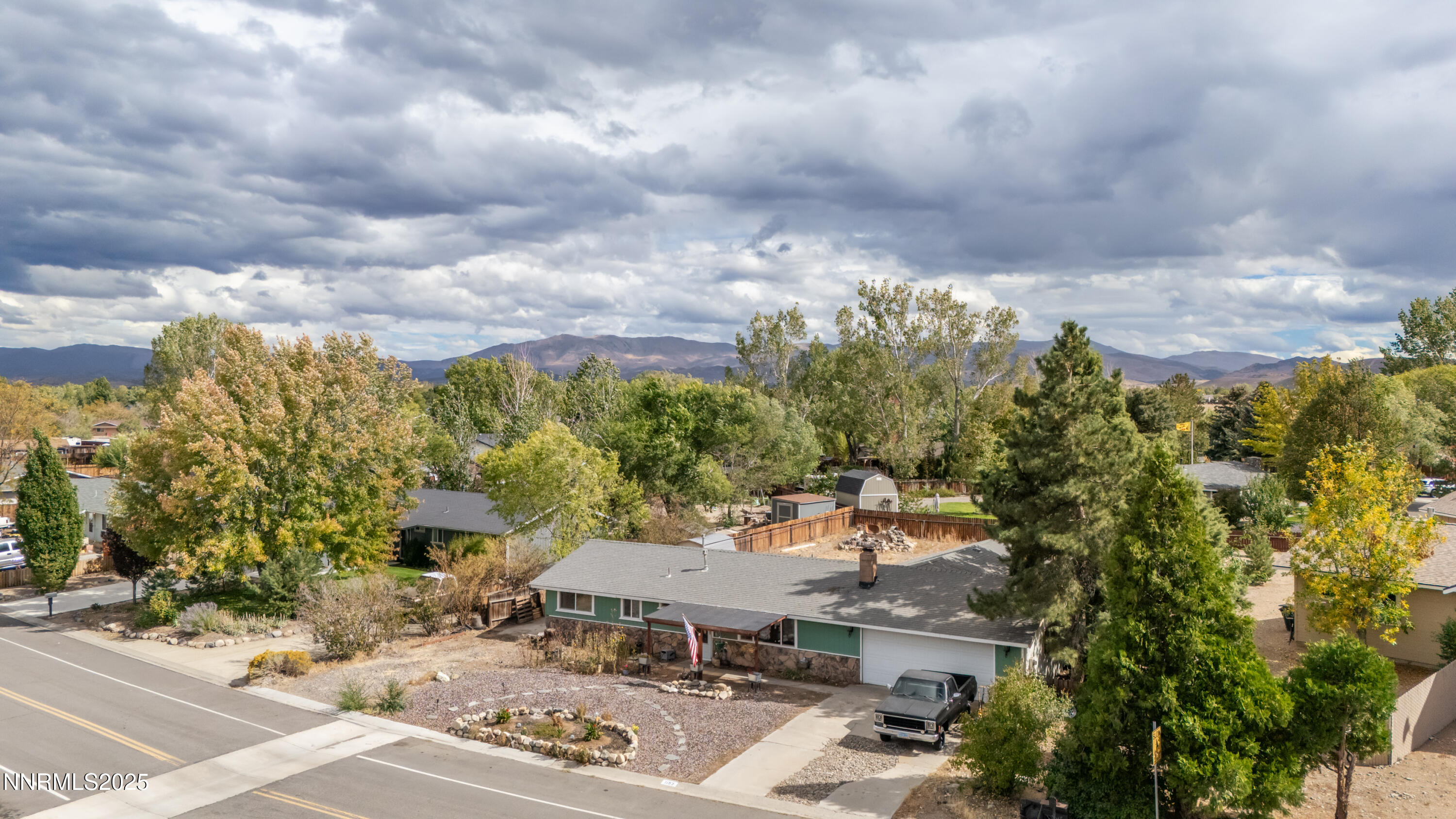 1193 Manhattan Way Property Photo 43