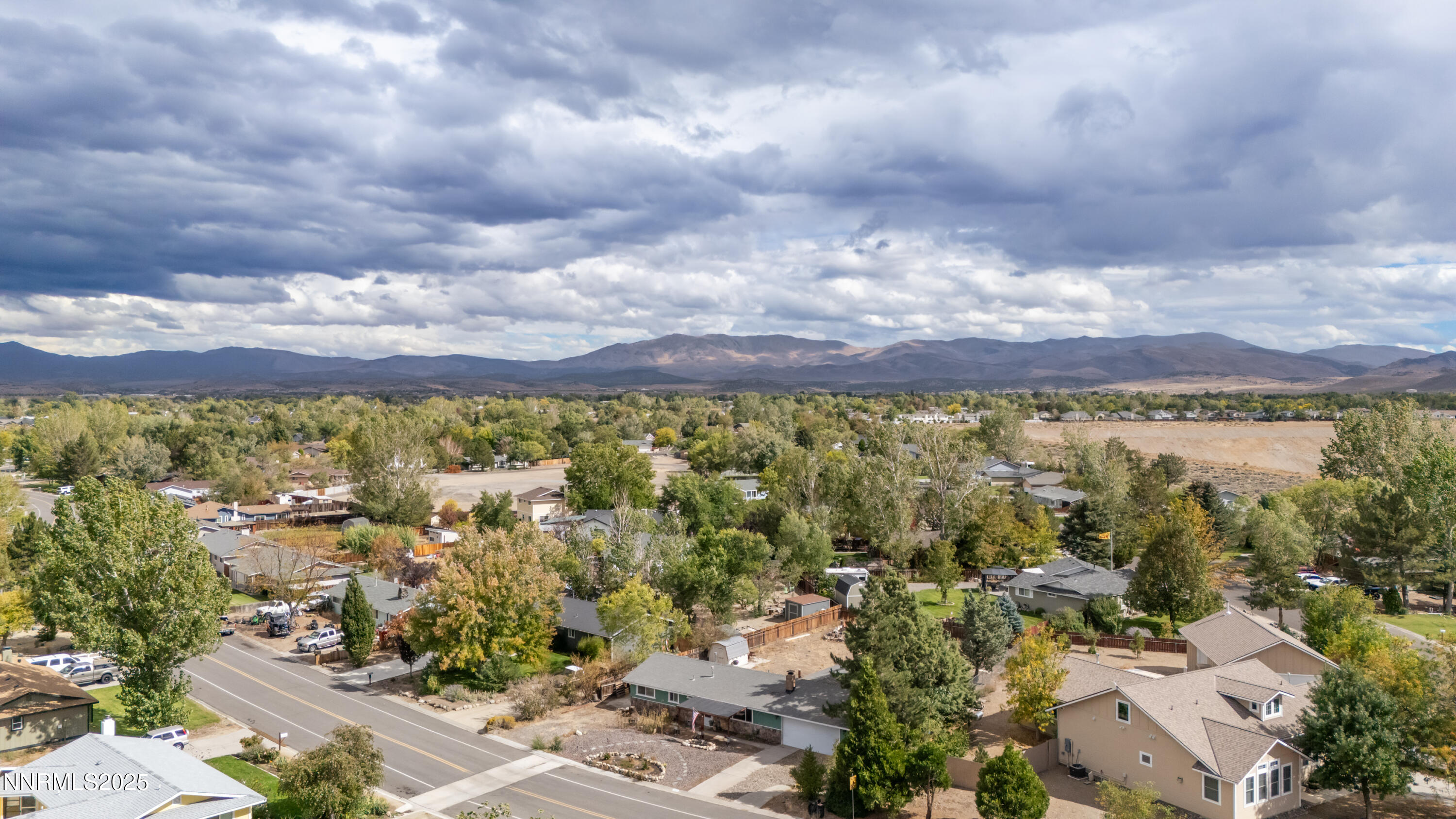 1193 Manhattan Way Property Photo 44