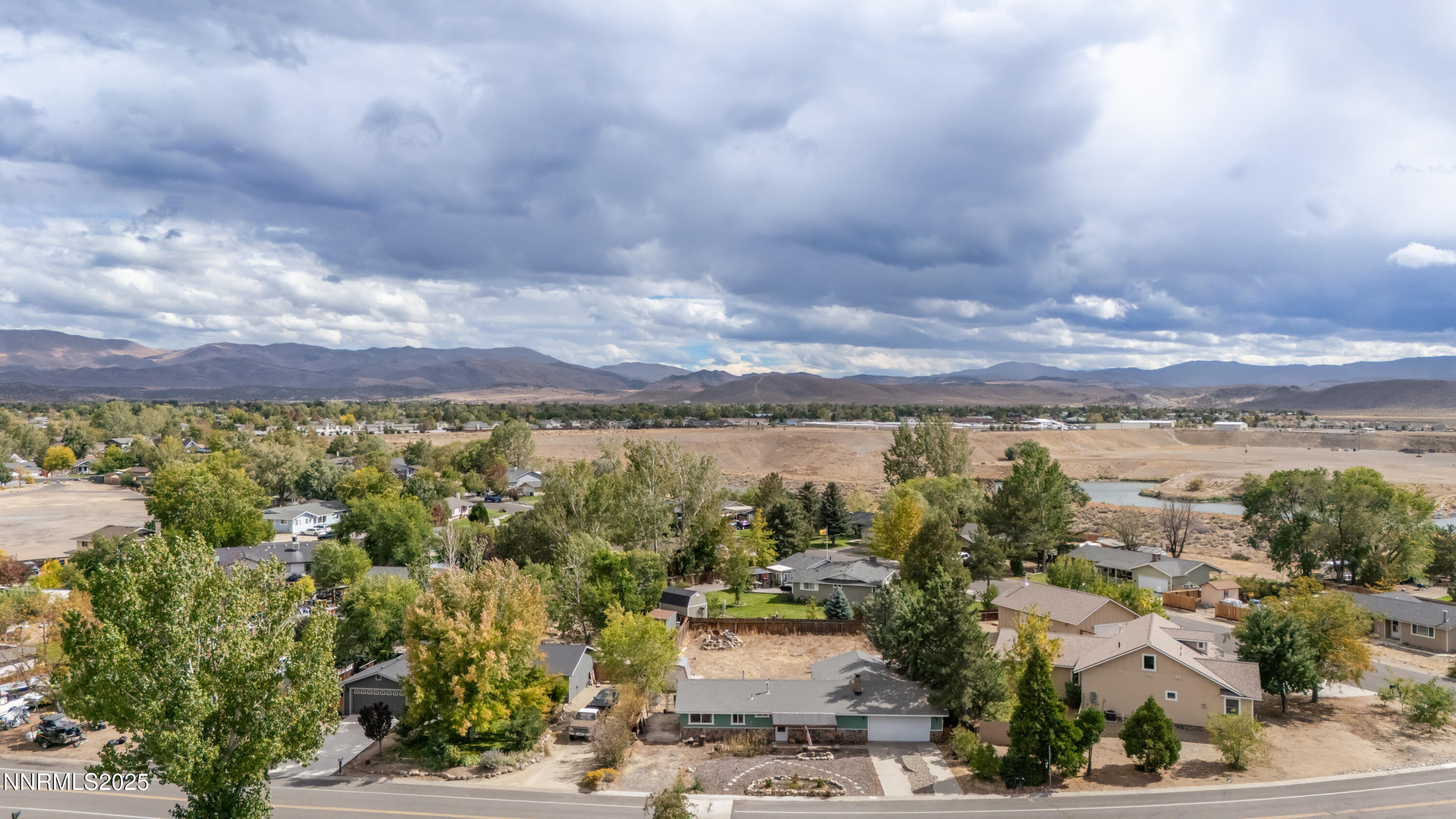 1193 Manhattan Way Property Photo 45