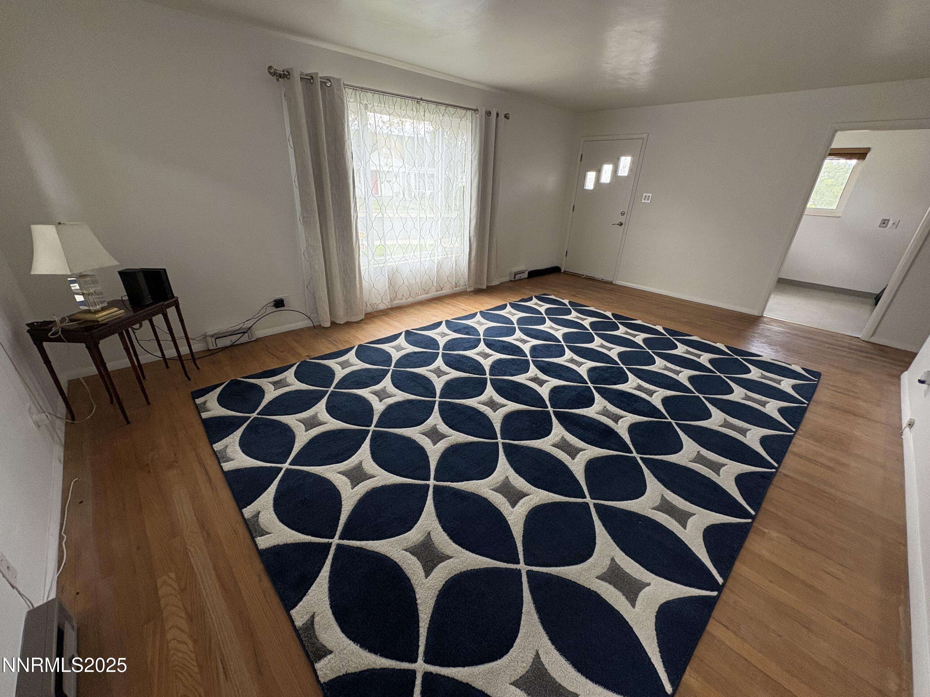 230 Glenmanor Drive Property Photo 3