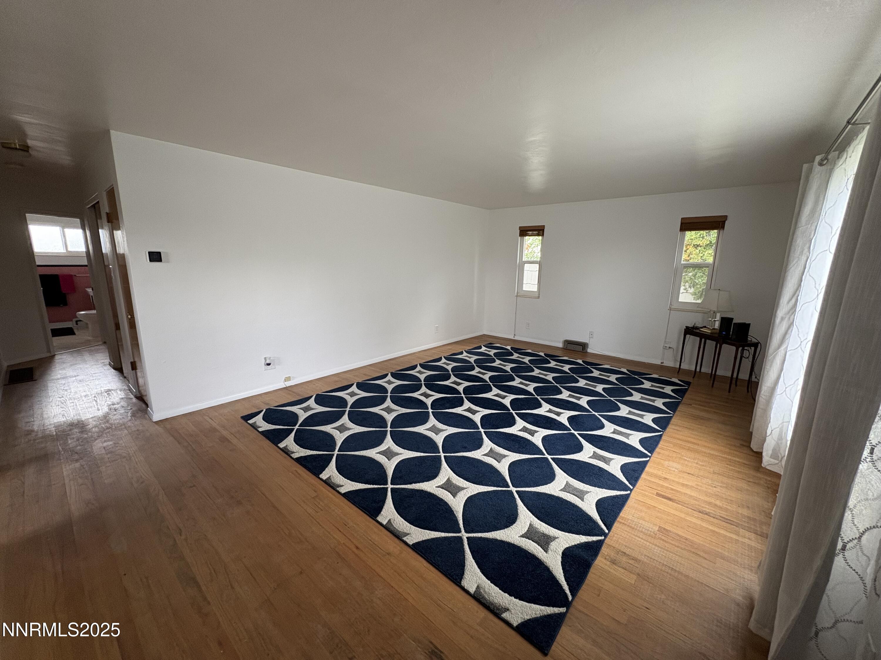 230 Glenmanor Drive Property Photo 4