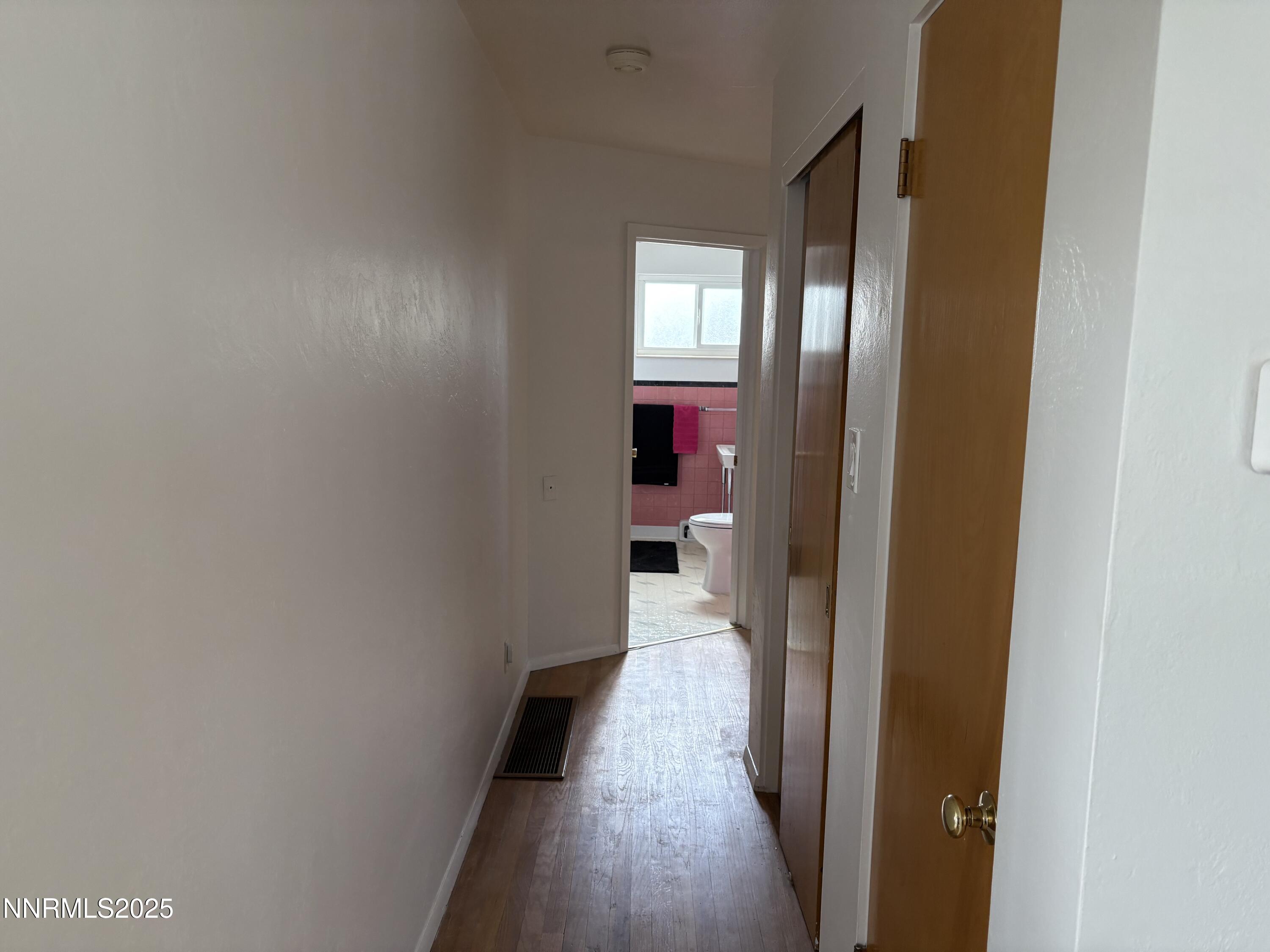 230 Glenmanor Drive Property Photo 12