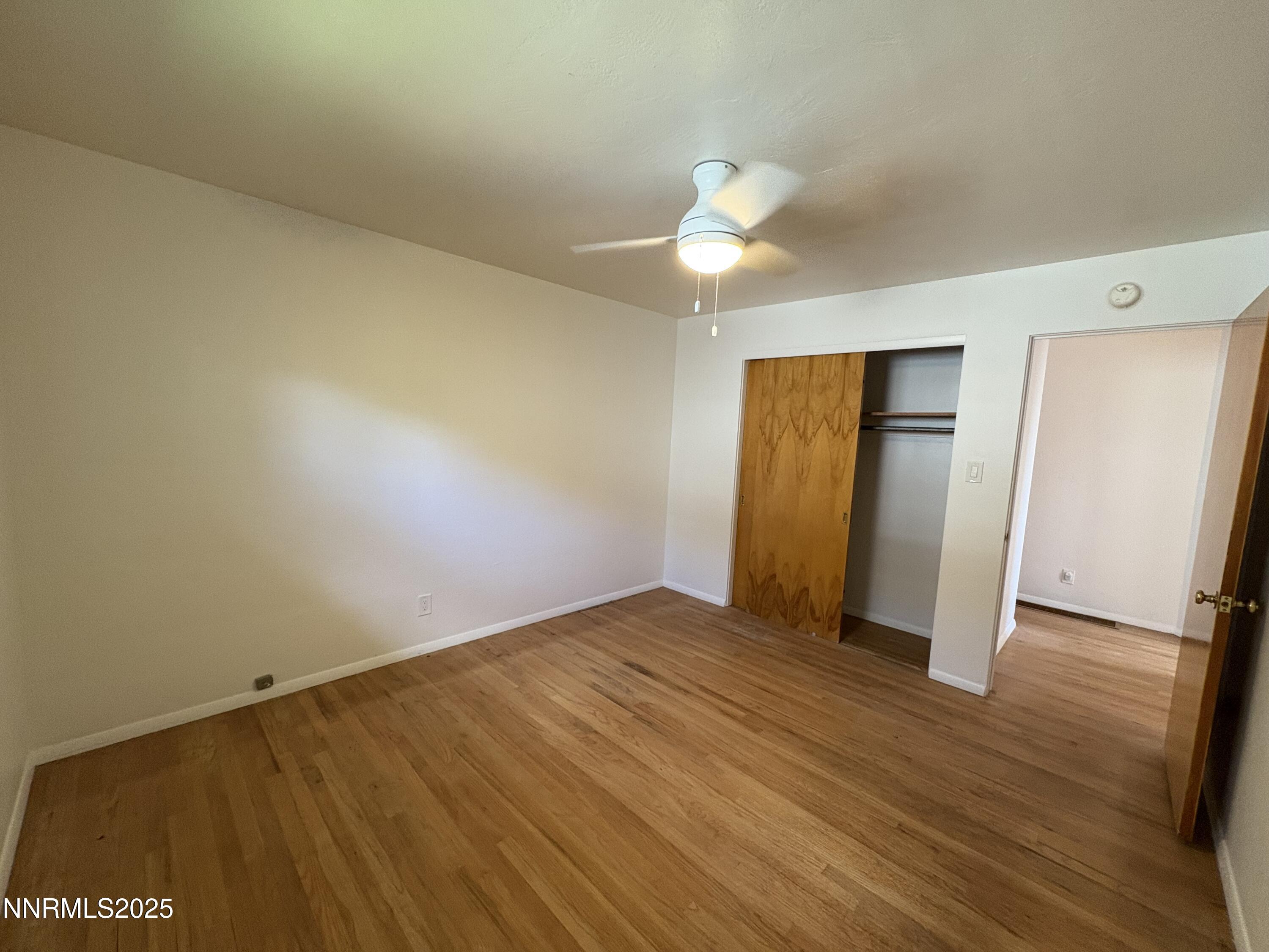 230 Glenmanor Drive Property Photo 13