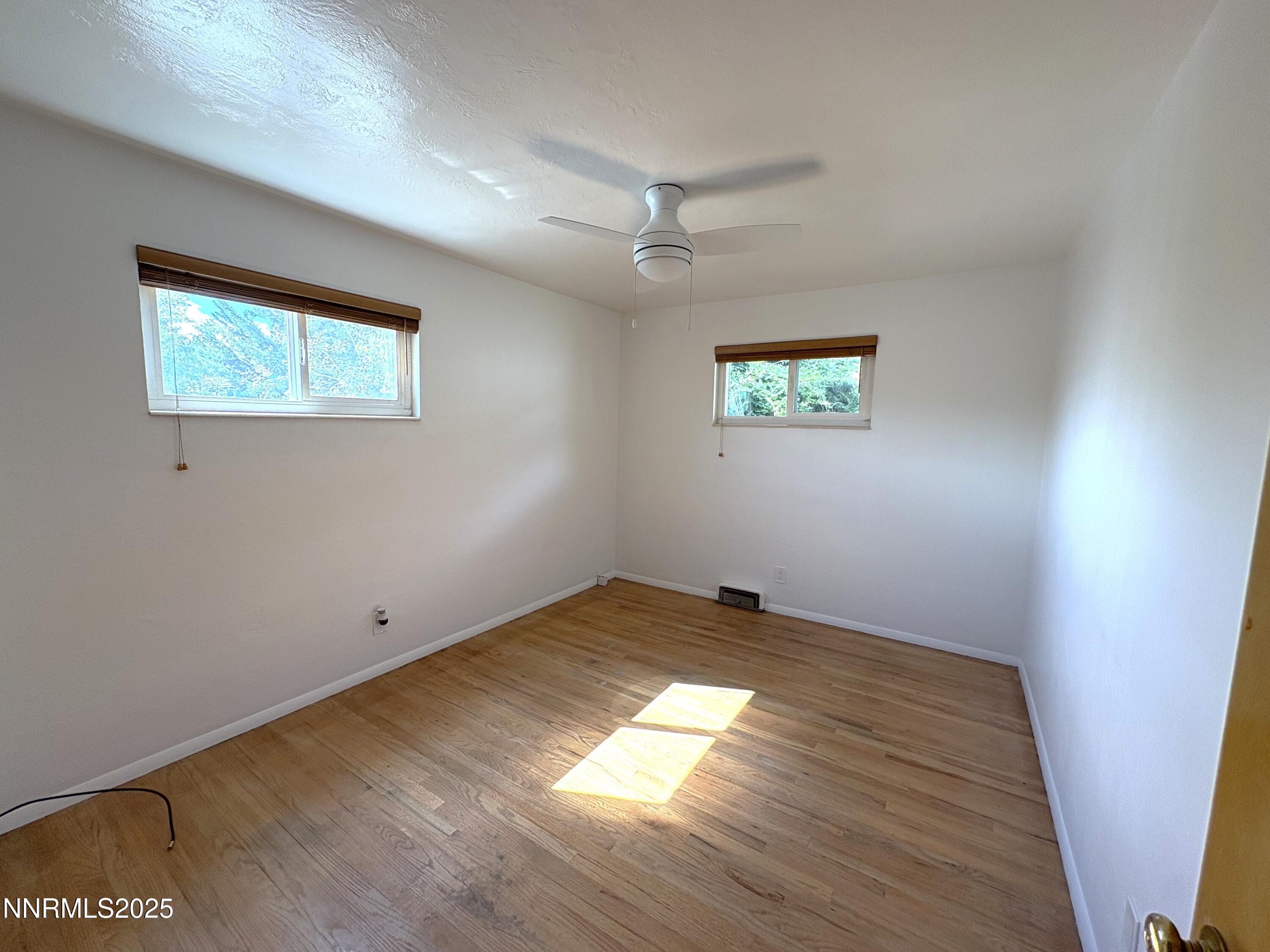 230 Glenmanor Drive Property Photo 14