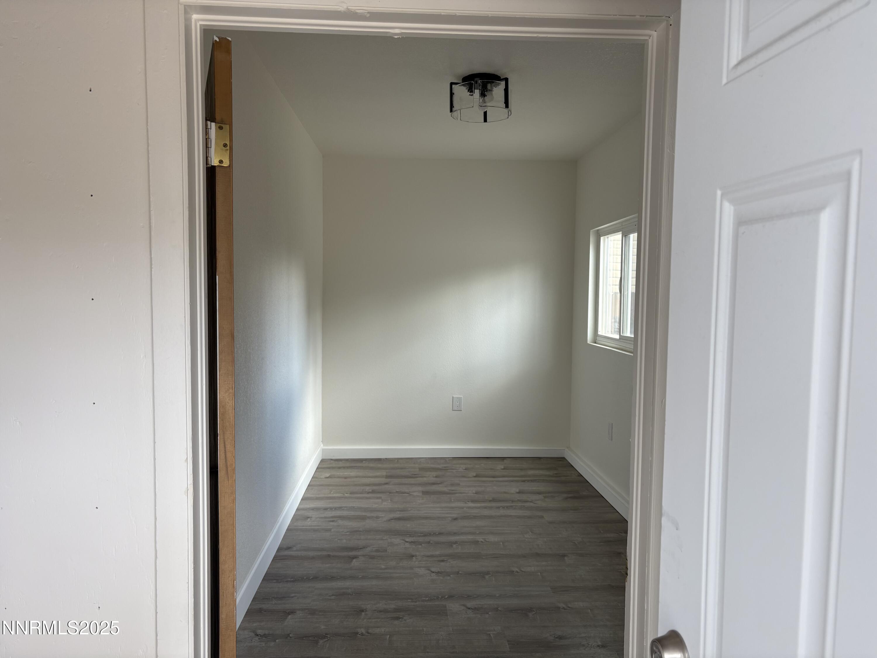 230 Glenmanor Drive Property Photo 18