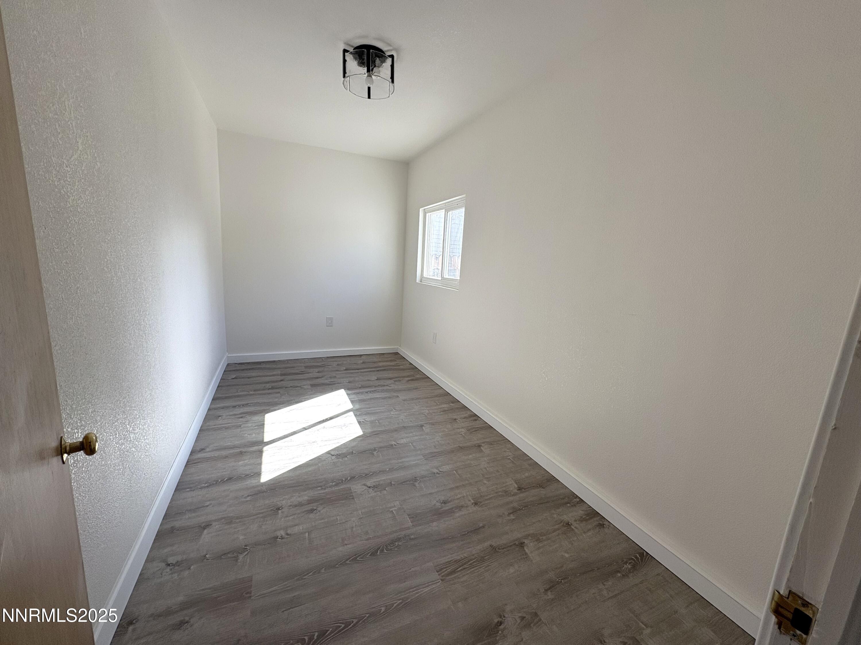 230 Glenmanor Drive Property Photo 19