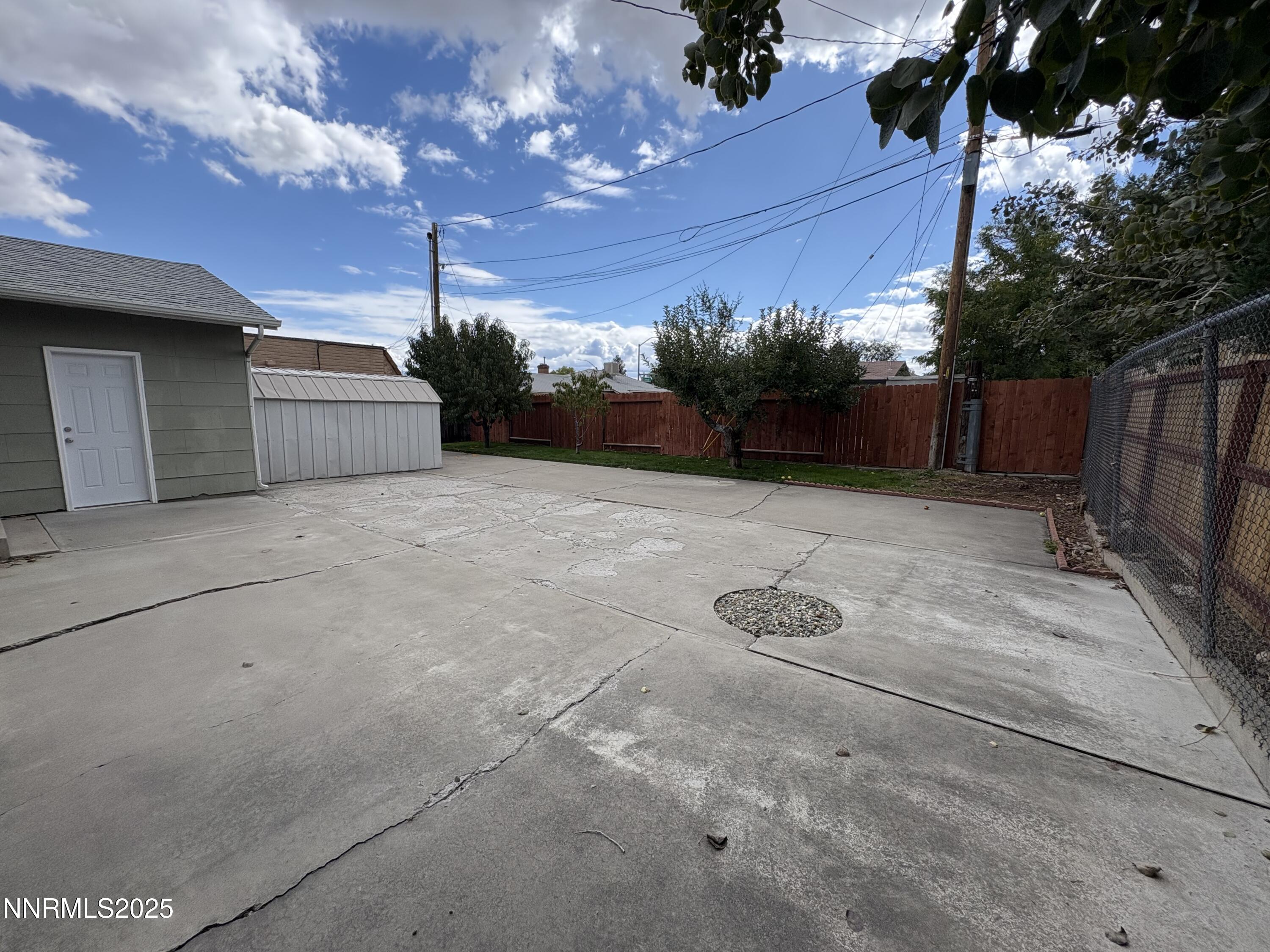 230 Glenmanor Drive Property Photo 22