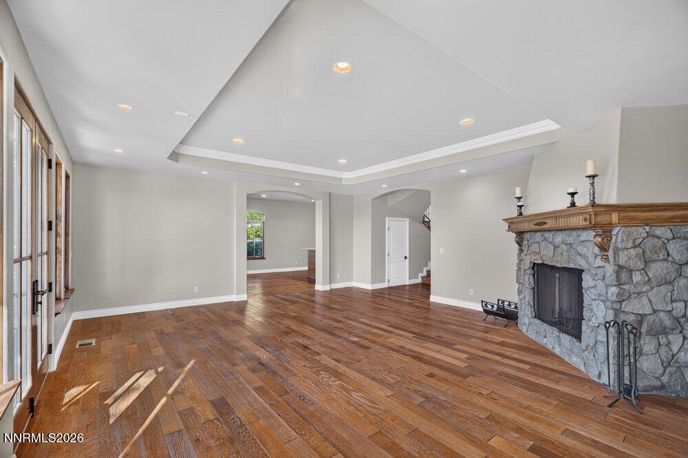 4810 W Pinewild Road Property Photo 11