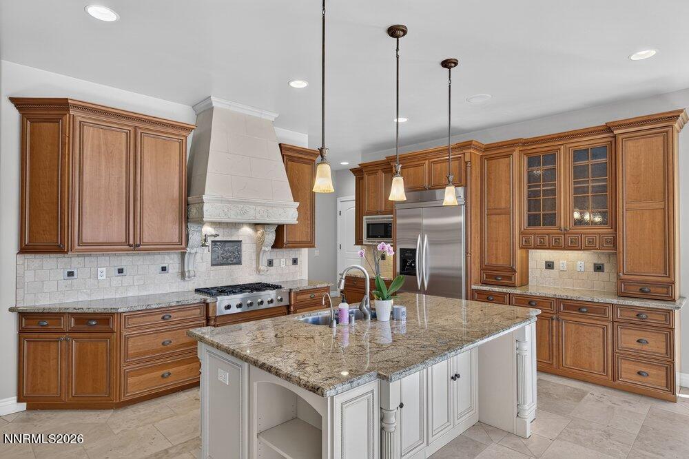4810 W Pinewild Road Property Photo 13