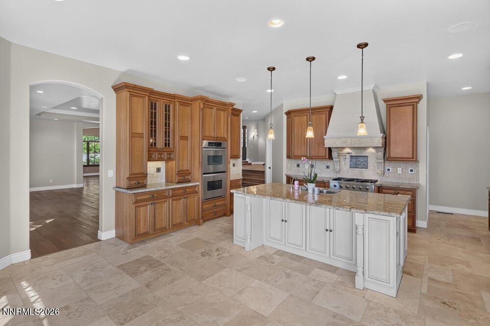 4810 W Pinewild Road Property Photo 14