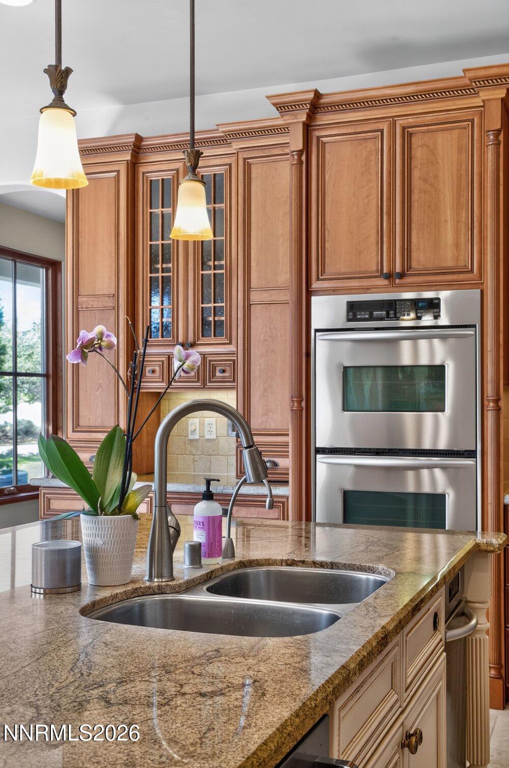 4810 W Pinewild Road Property Photo 17