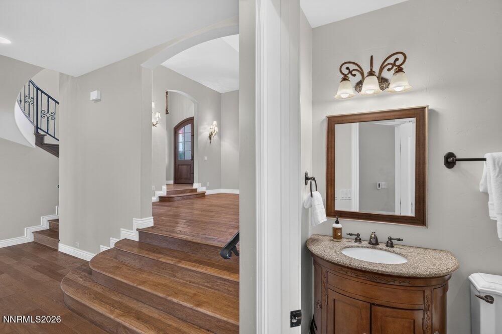 4810 W Pinewild Road Property Photo 25
