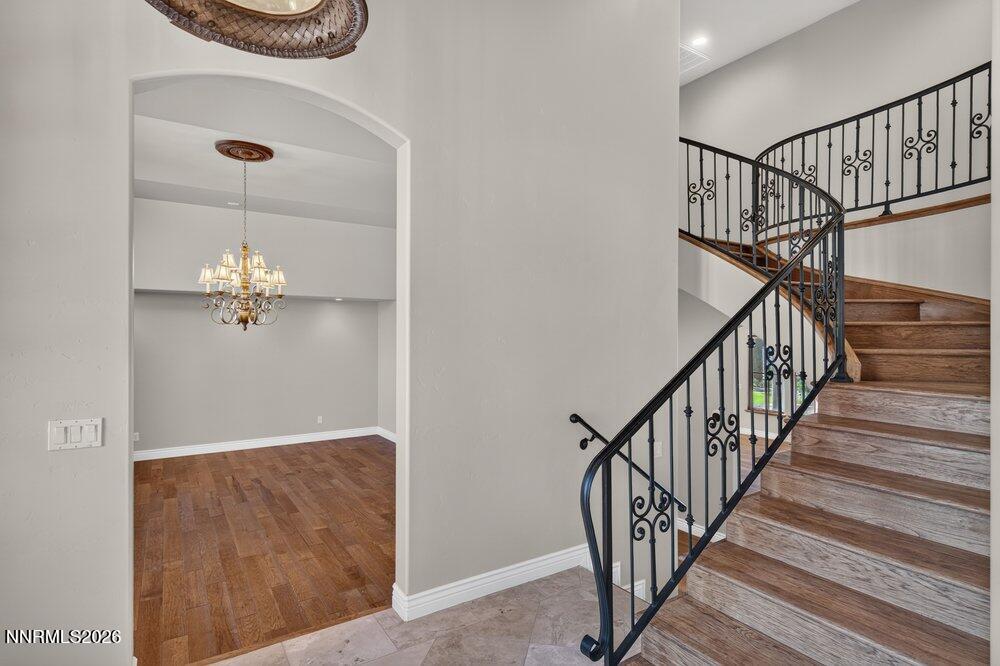 4810 W Pinewild Road Property Photo 31
