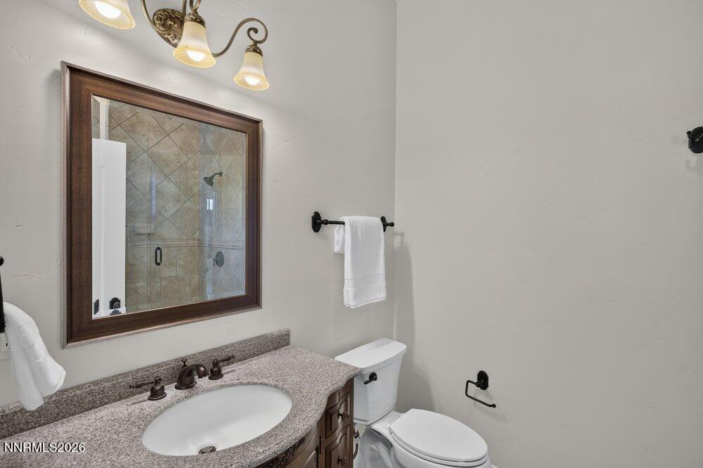 4810 W Pinewild Road Property Photo 37