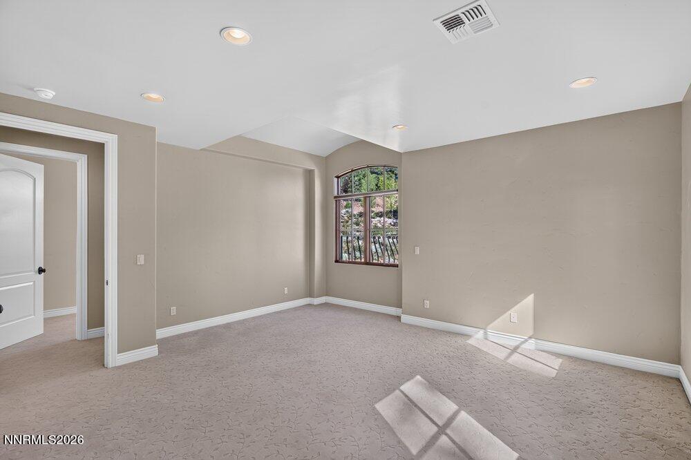 4810 W Pinewild Road Property Photo 52
