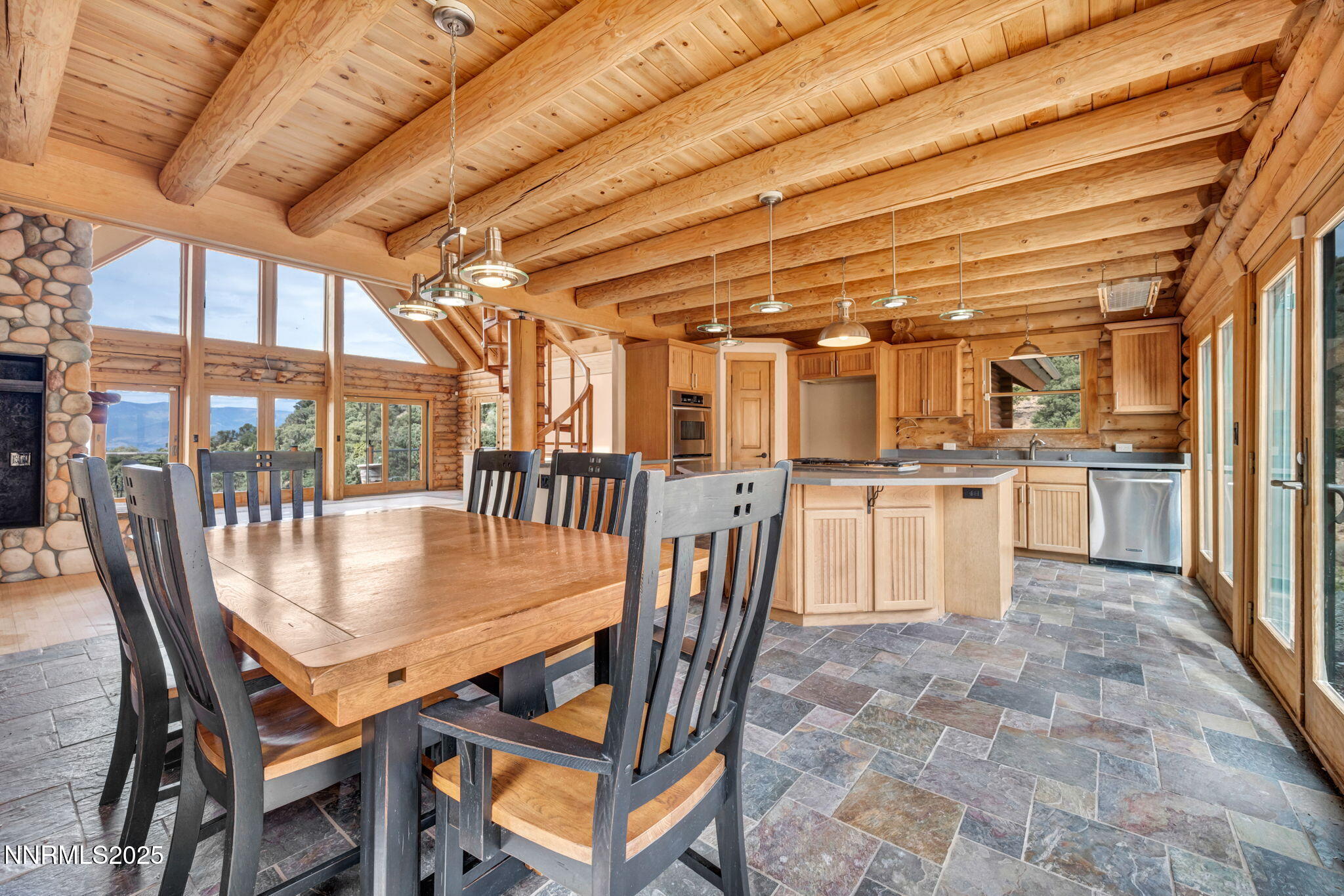 1300 Yellow Jacket Road Property Photo 3