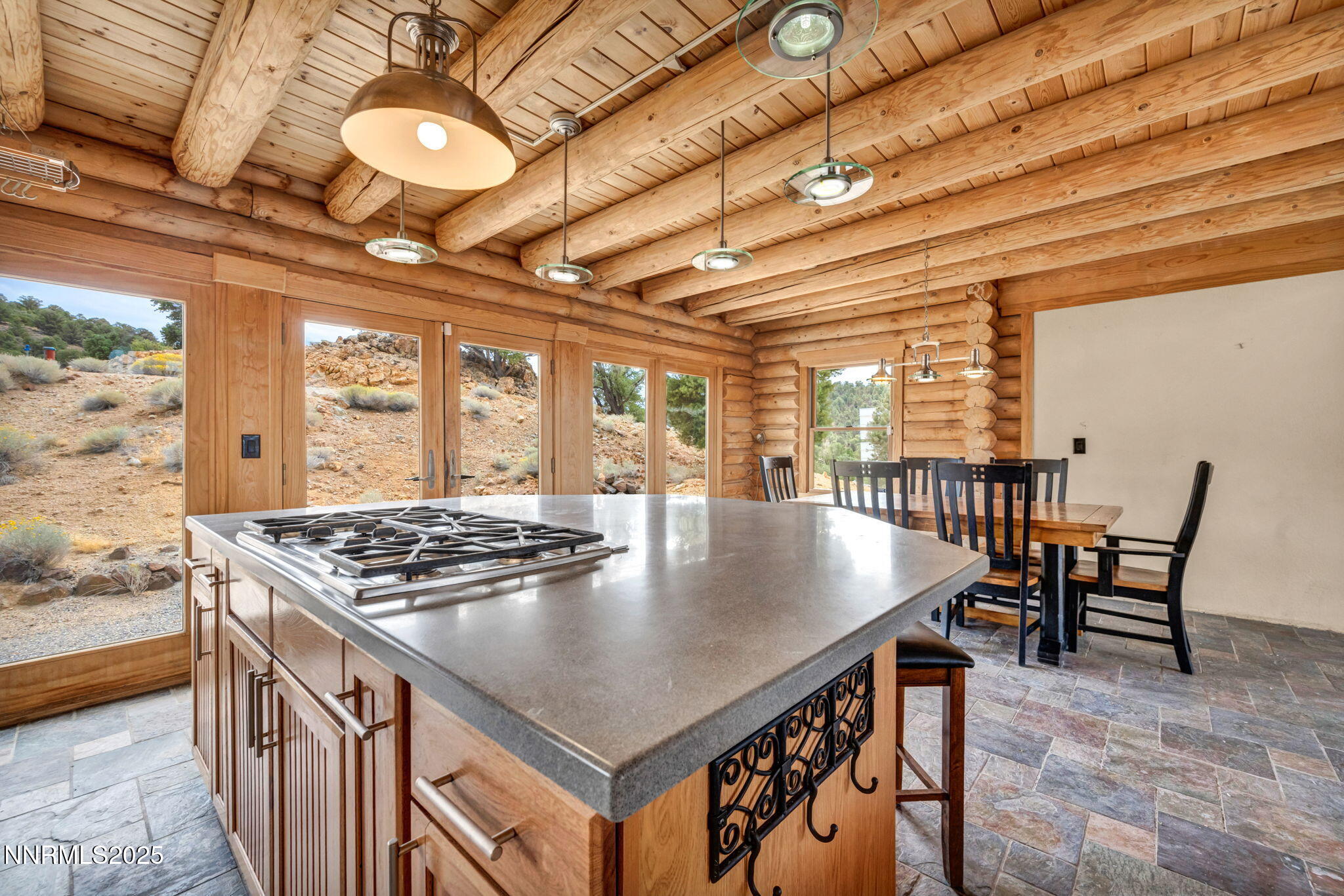 1300 Yellow Jacket Road Property Photo 10