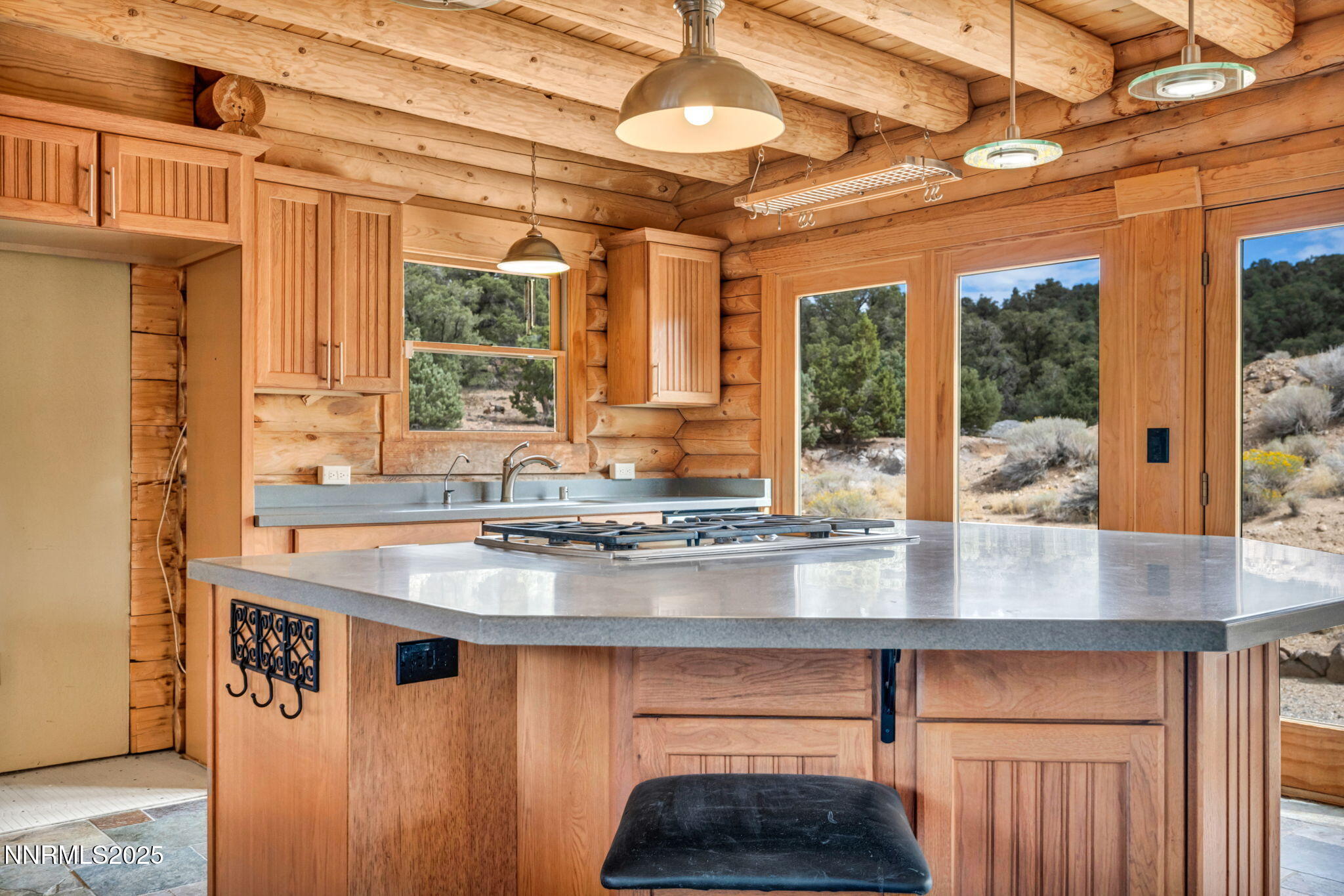 1300 Yellow Jacket Road Property Photo 13