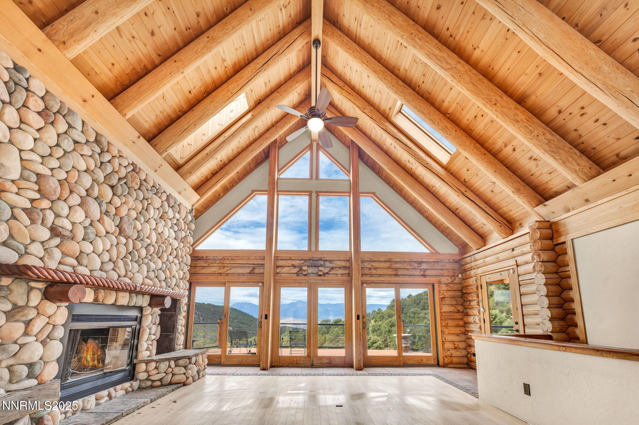 1300 Yellow Jacket Road Property Photo 15