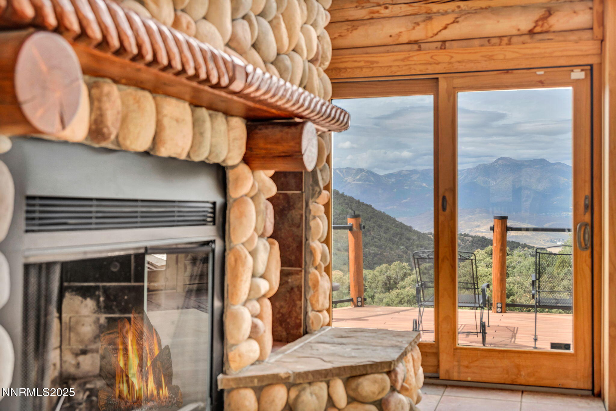 1300 Yellow Jacket Road Property Photo 17