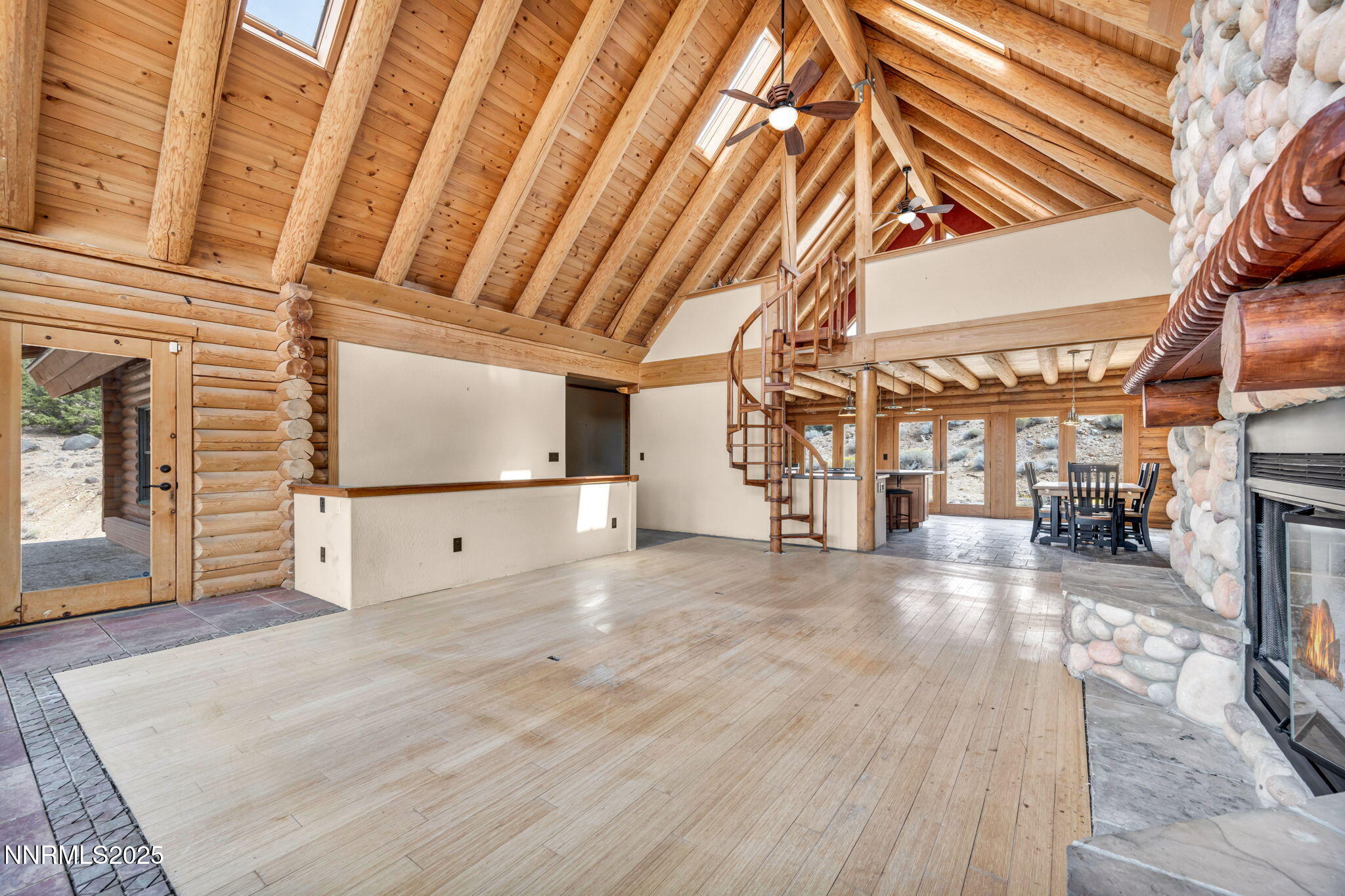 1300 Yellow Jacket Road Property Photo 20