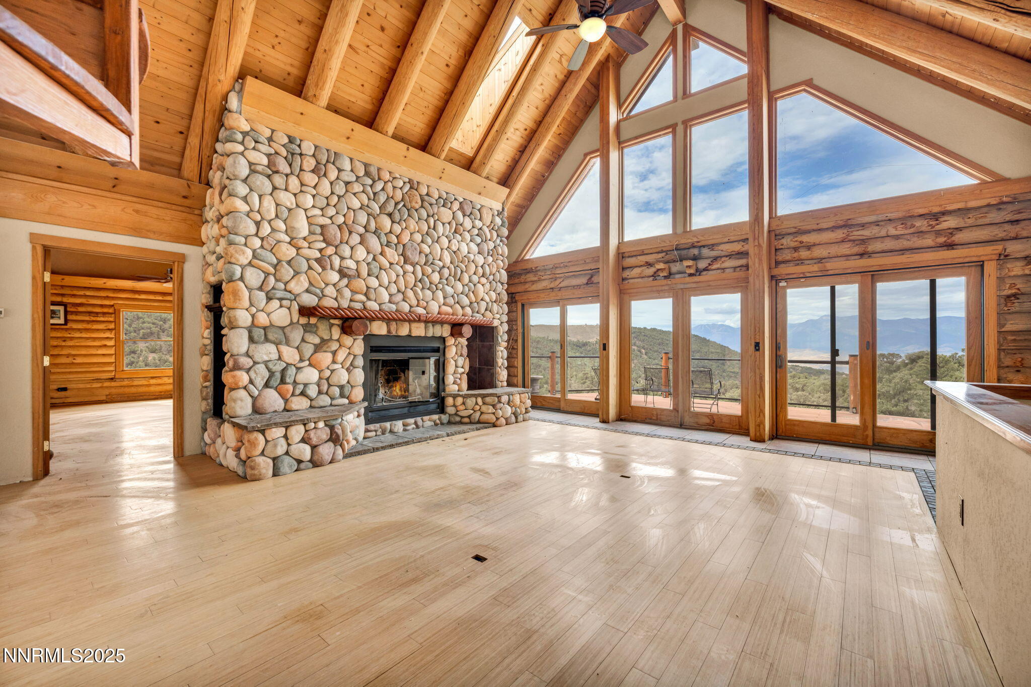 1300 Yellow Jacket Road Property Photo 21