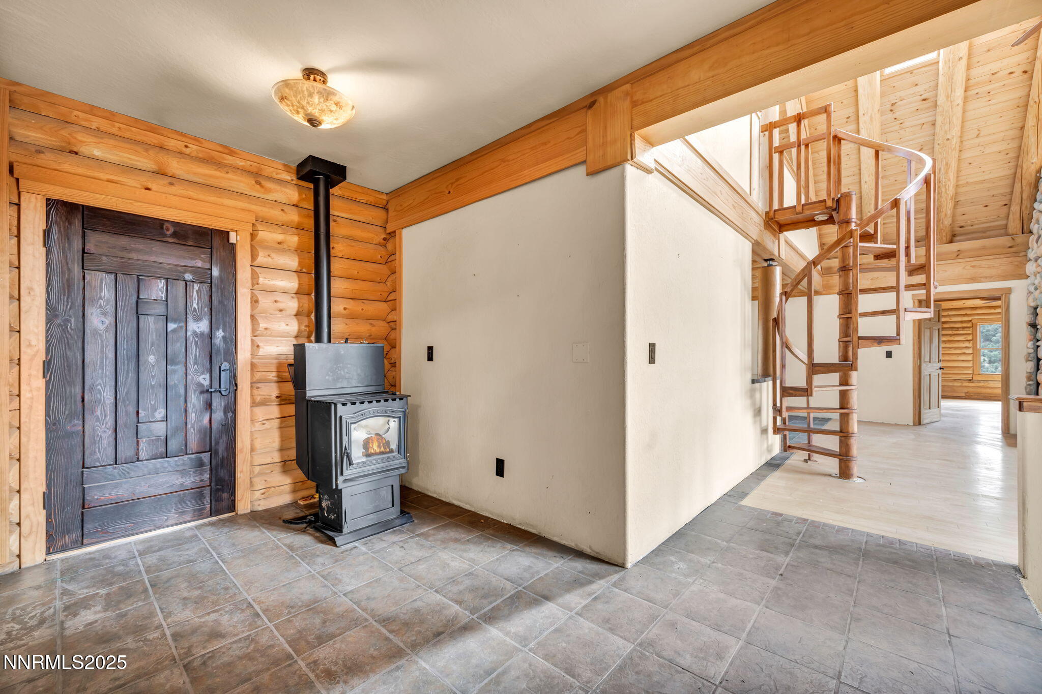 1300 Yellow Jacket Road Property Photo 22