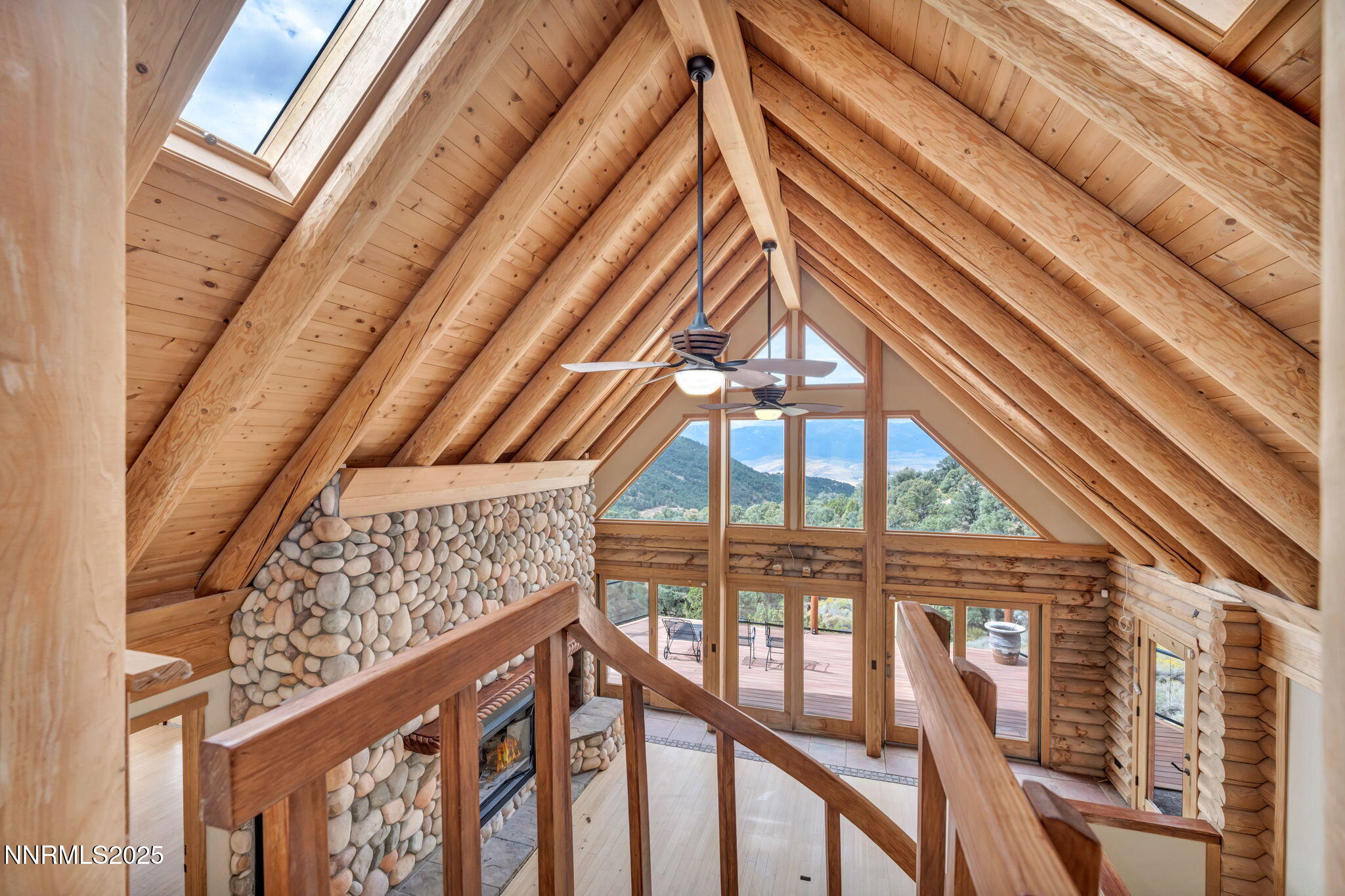 1300 Yellow Jacket Road Property Photo 23