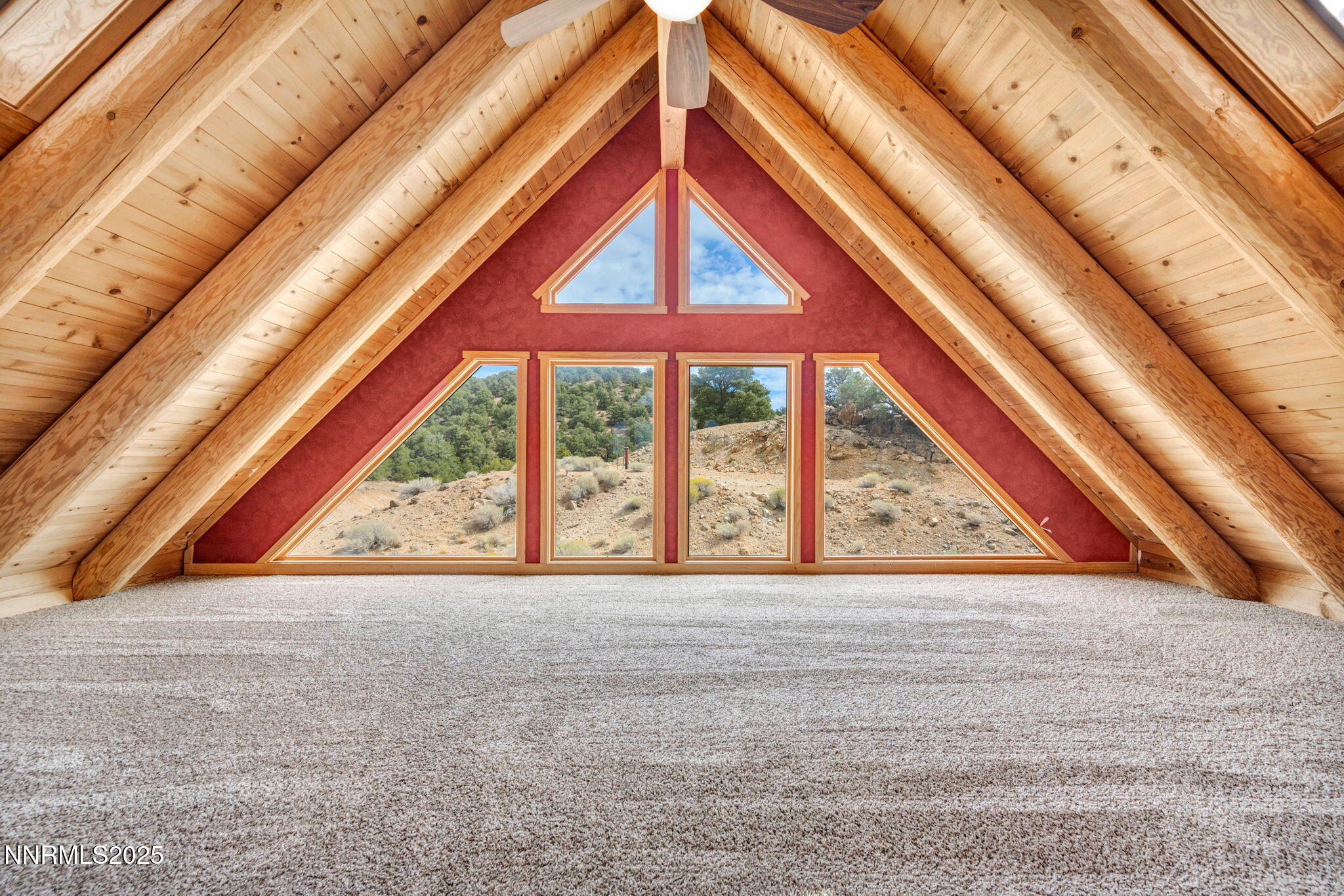 1300 Yellow Jacket Road Property Photo 24