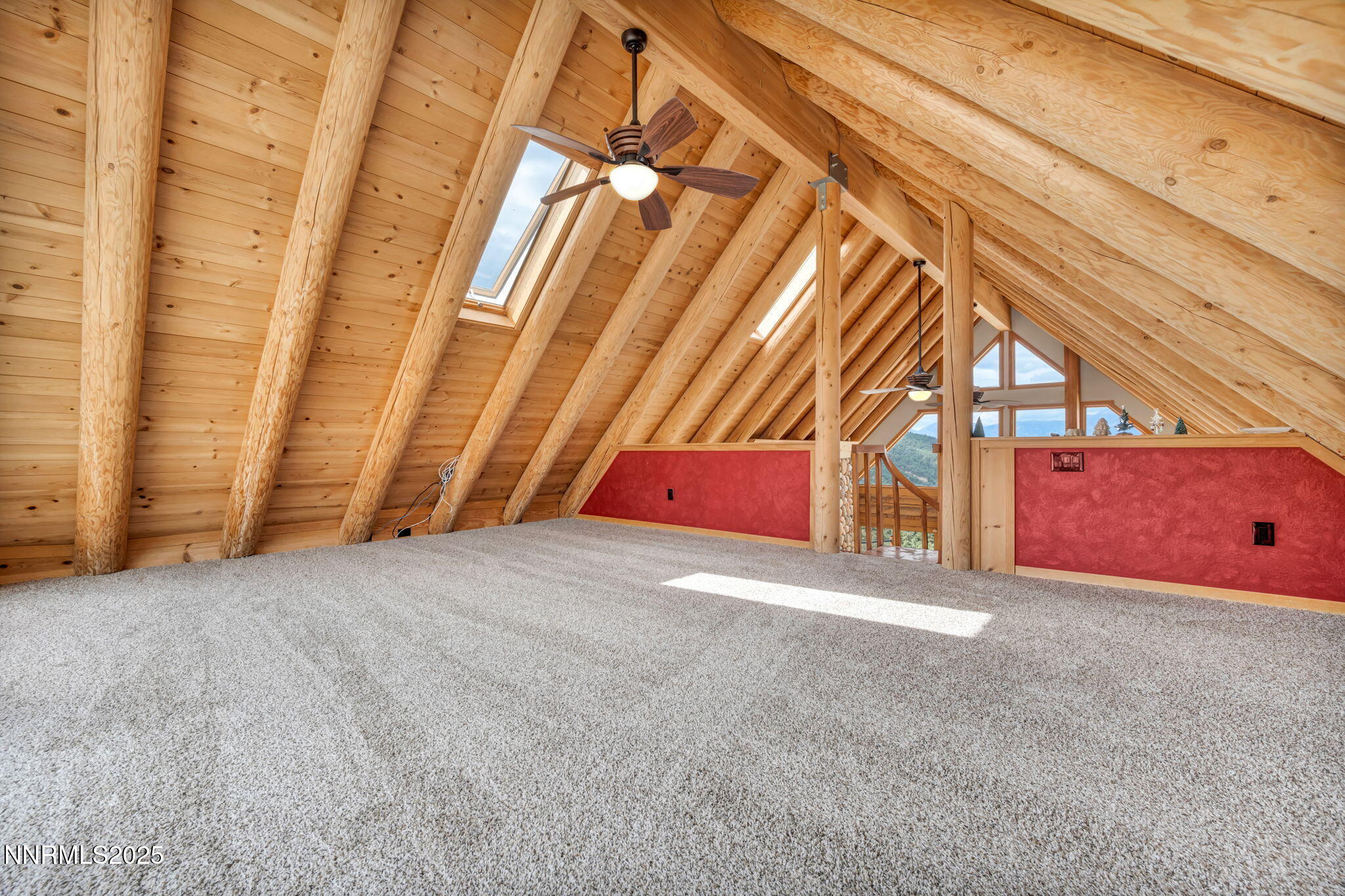 1300 Yellow Jacket Road Property Photo 25