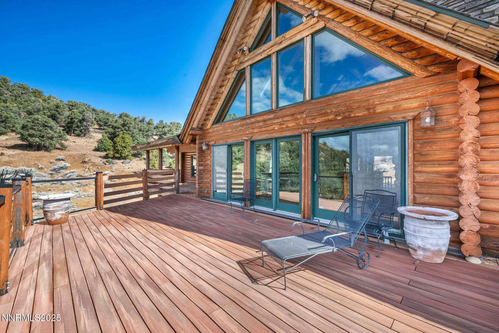 1300 Yellow Jacket Road Property Photo 26