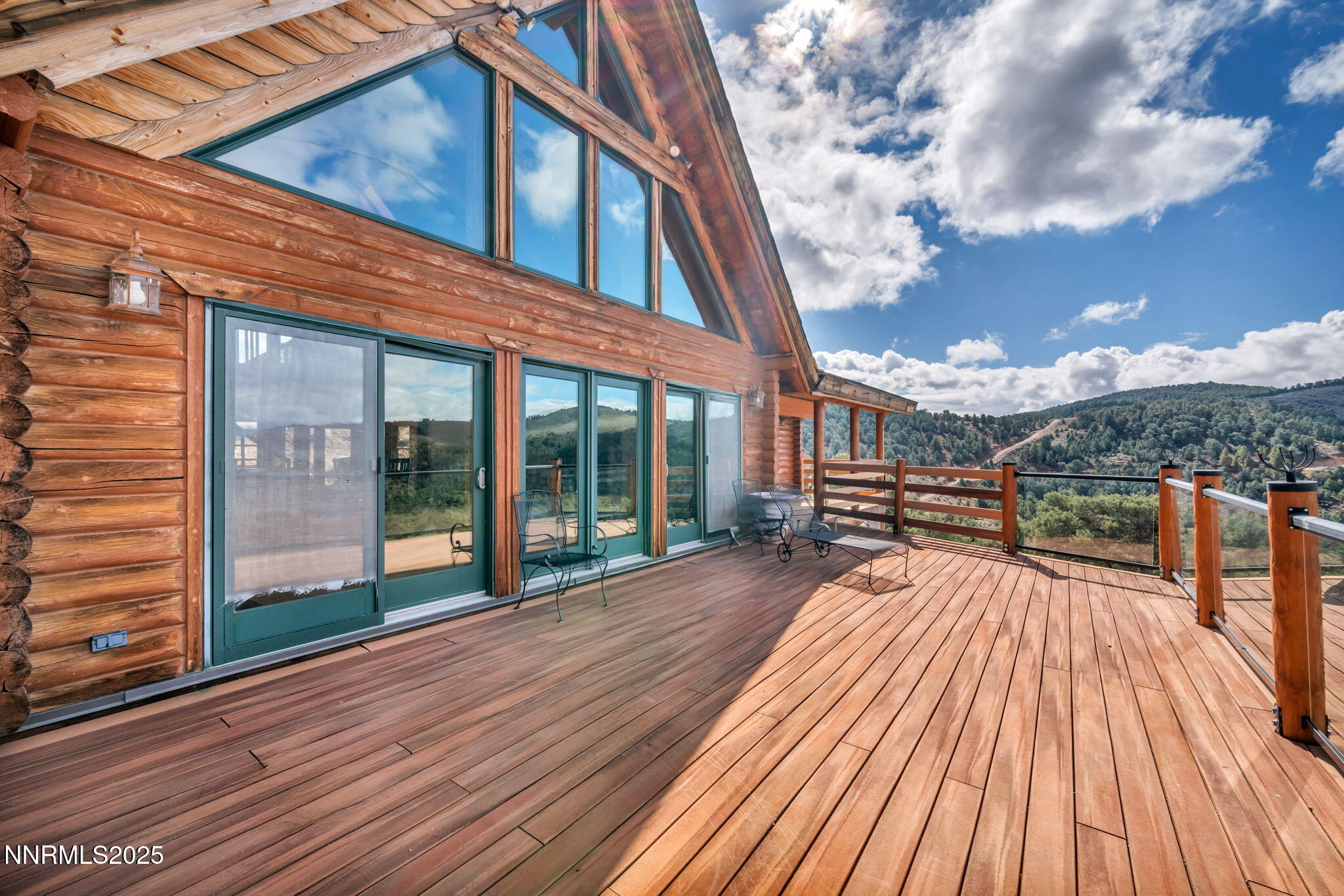 1300 Yellow Jacket Road Property Photo 27