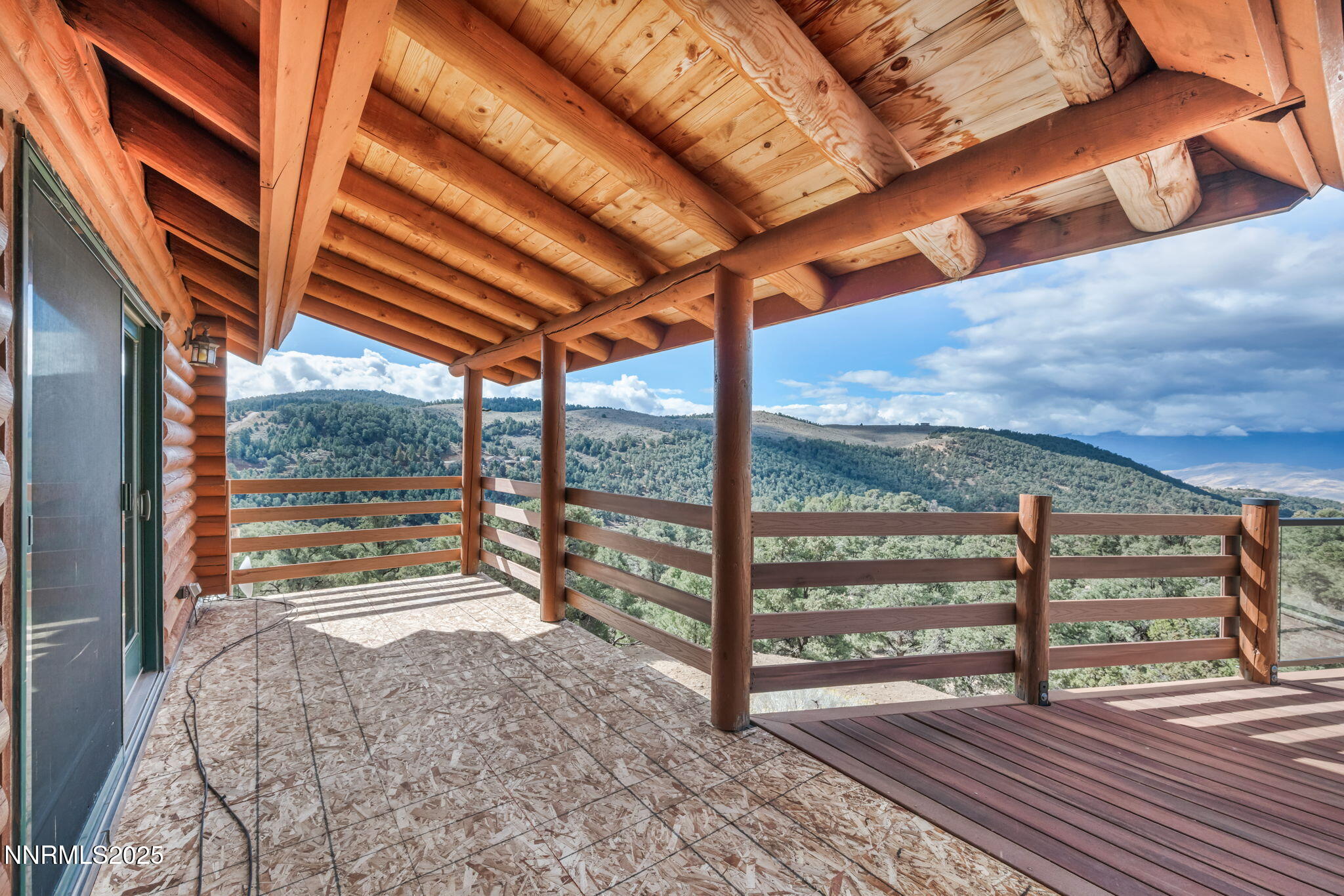 1300 Yellow Jacket Road Property Photo 28