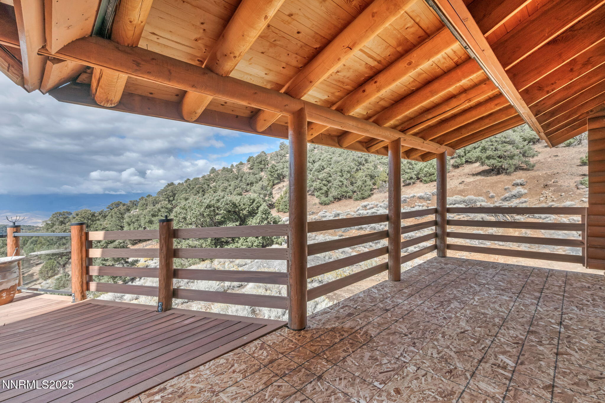 1300 Yellow Jacket Road Property Photo 29