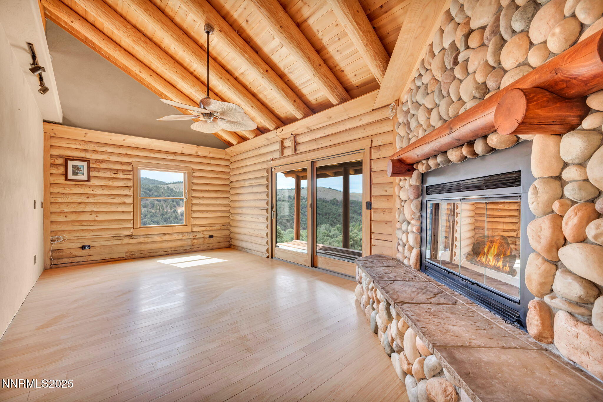 1300 Yellow Jacket Road Property Photo 30