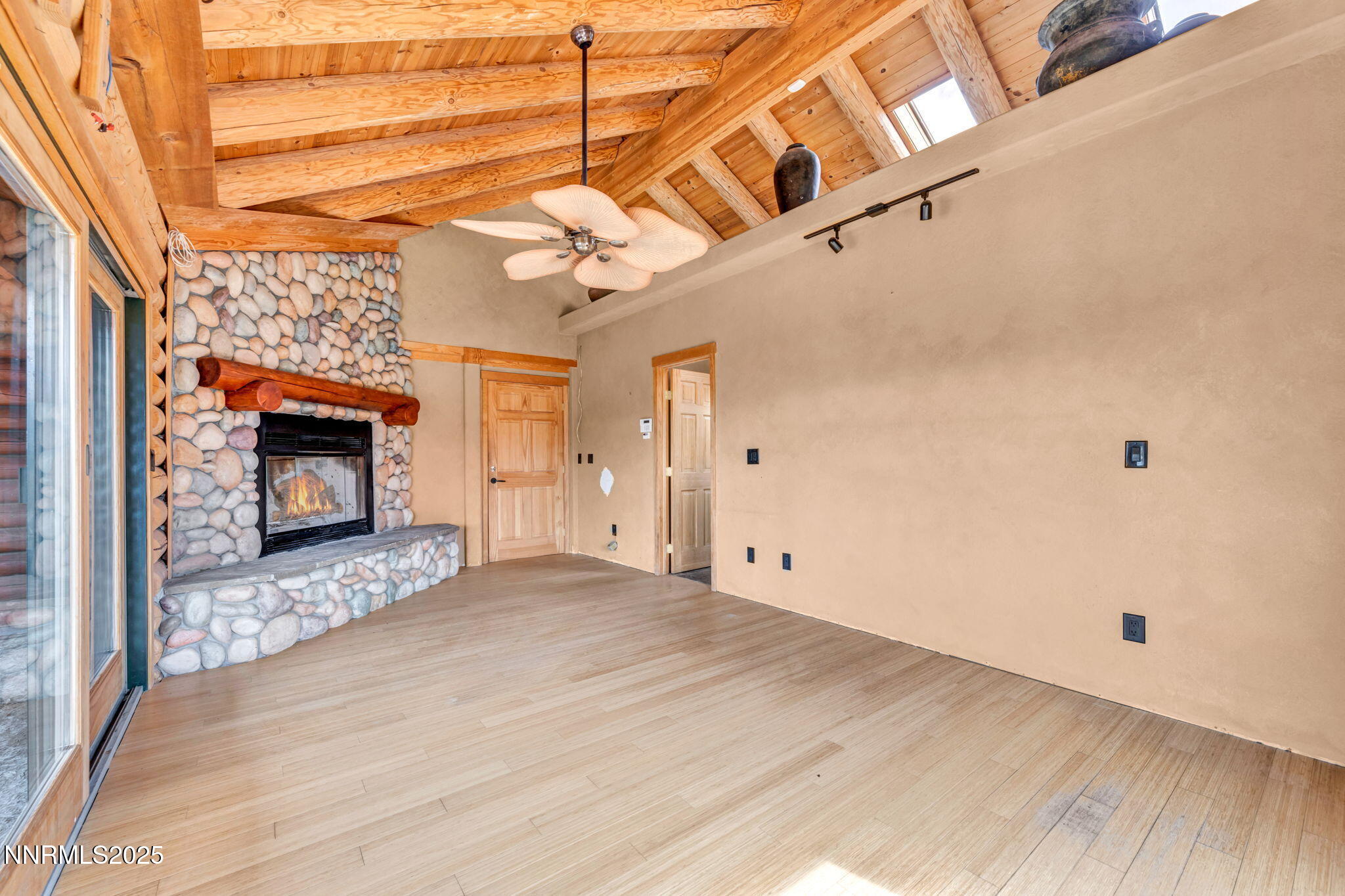 1300 Yellow Jacket Road Property Photo 31