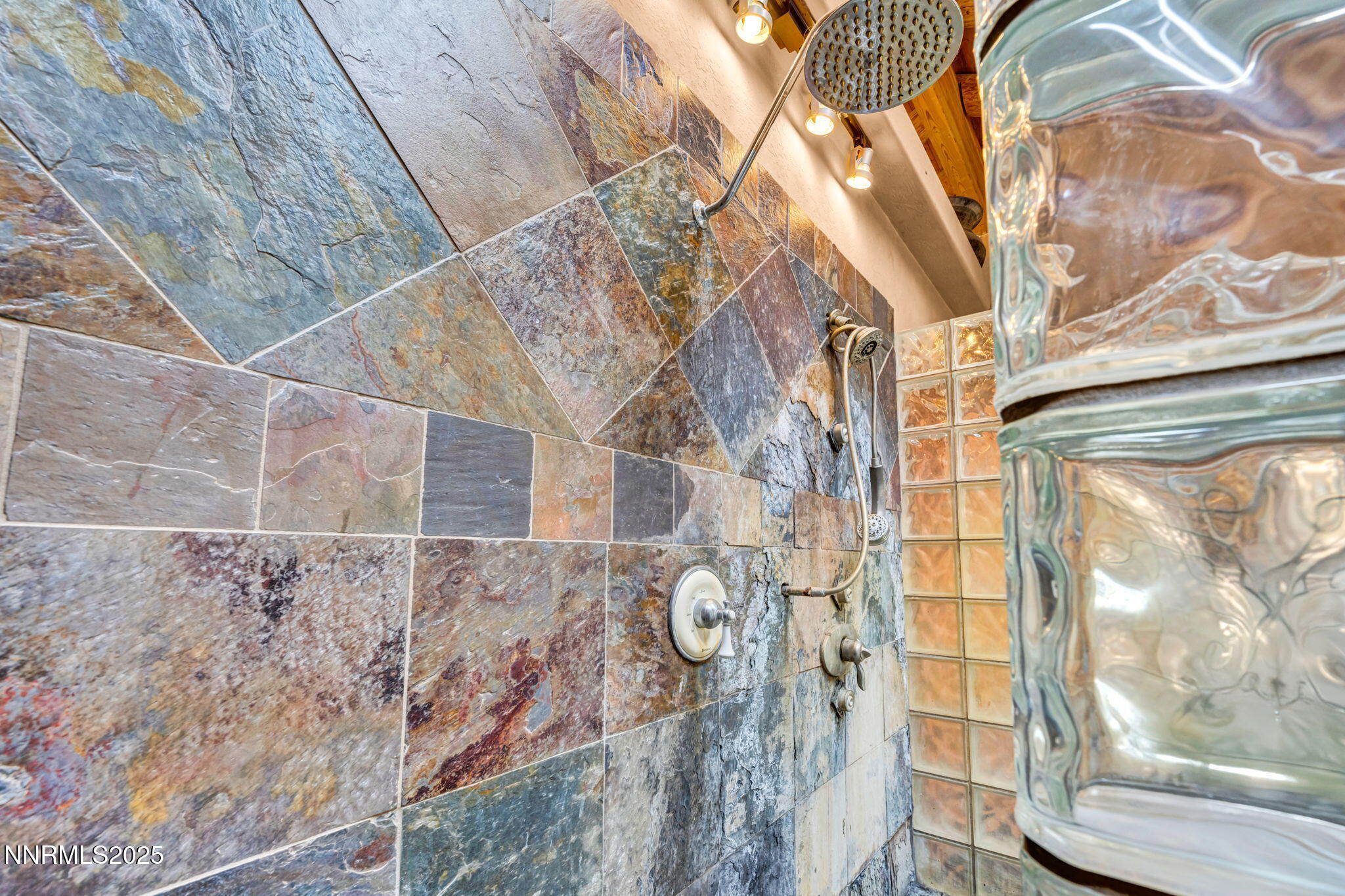 1300 Yellow Jacket Road Property Photo 35