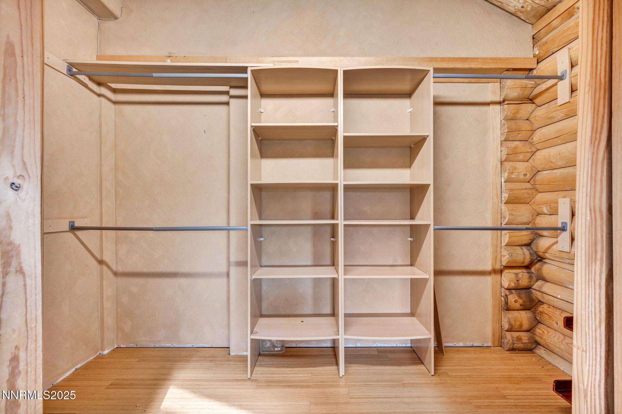 1300 Yellow Jacket Road Property Photo 36