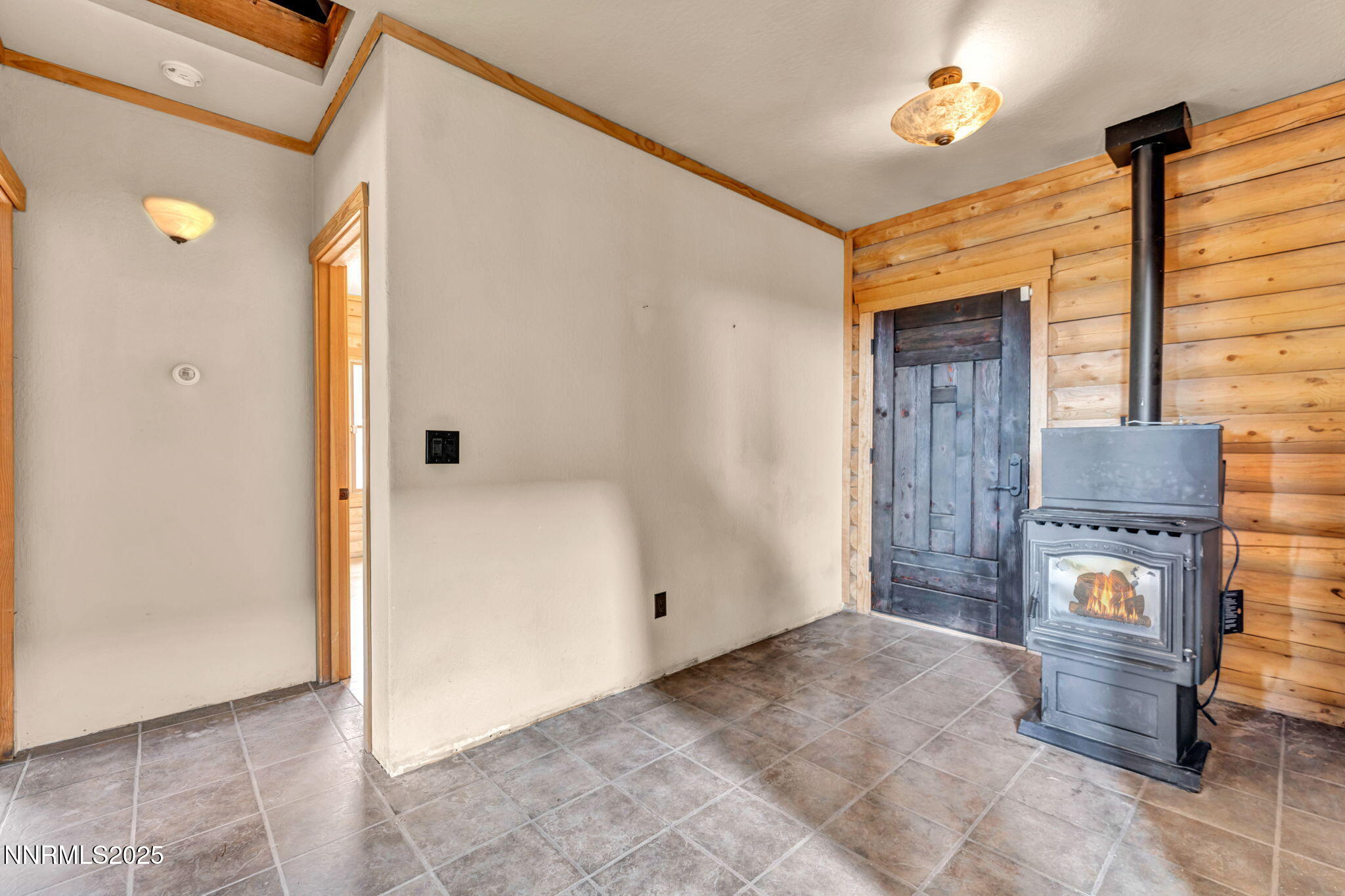 1300 Yellow Jacket Road Property Photo 37