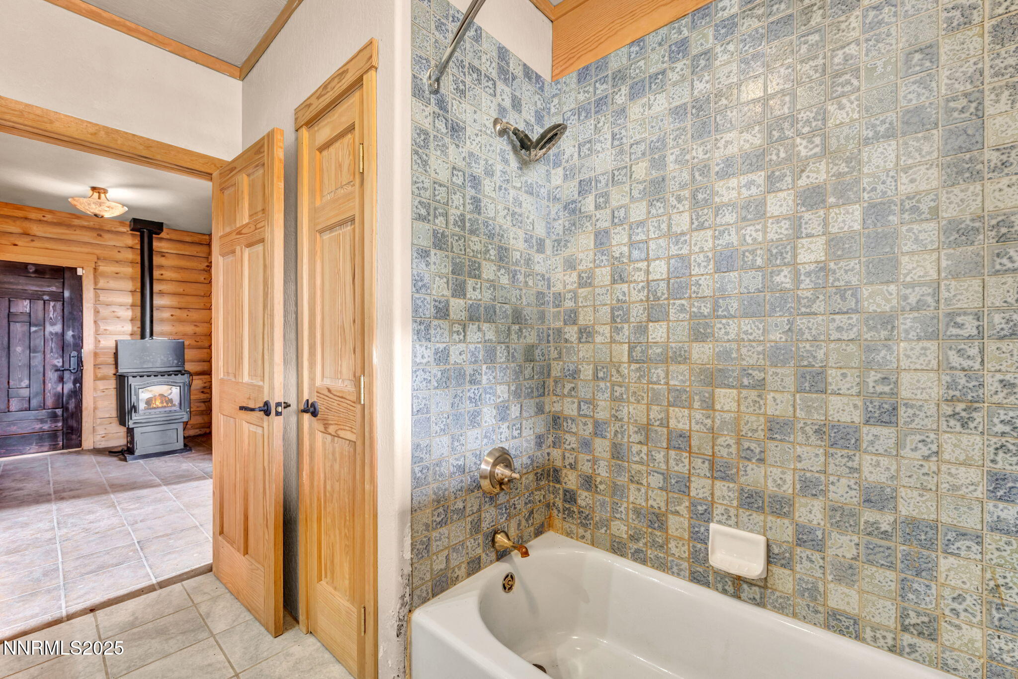 1300 Yellow Jacket Road Property Photo 38