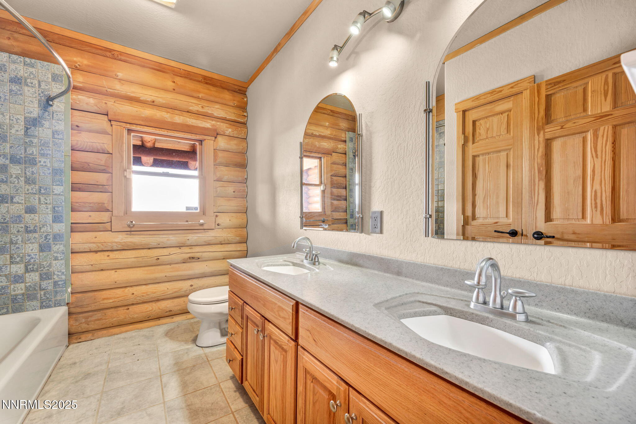 1300 Yellow Jacket Road Property Photo 39