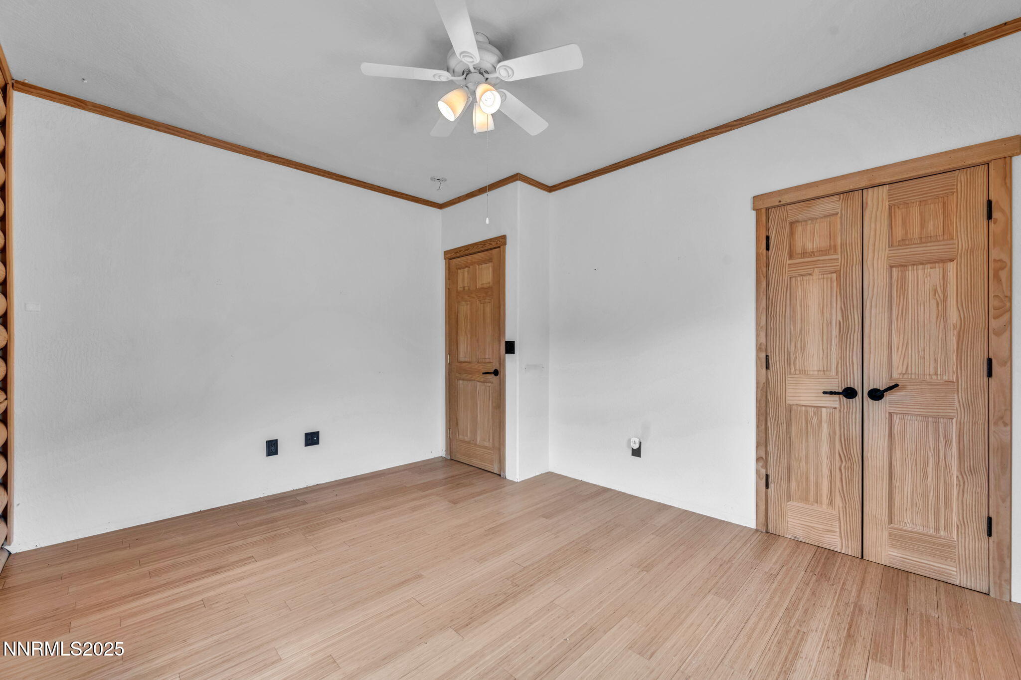 1300 Yellow Jacket Road Property Photo 40