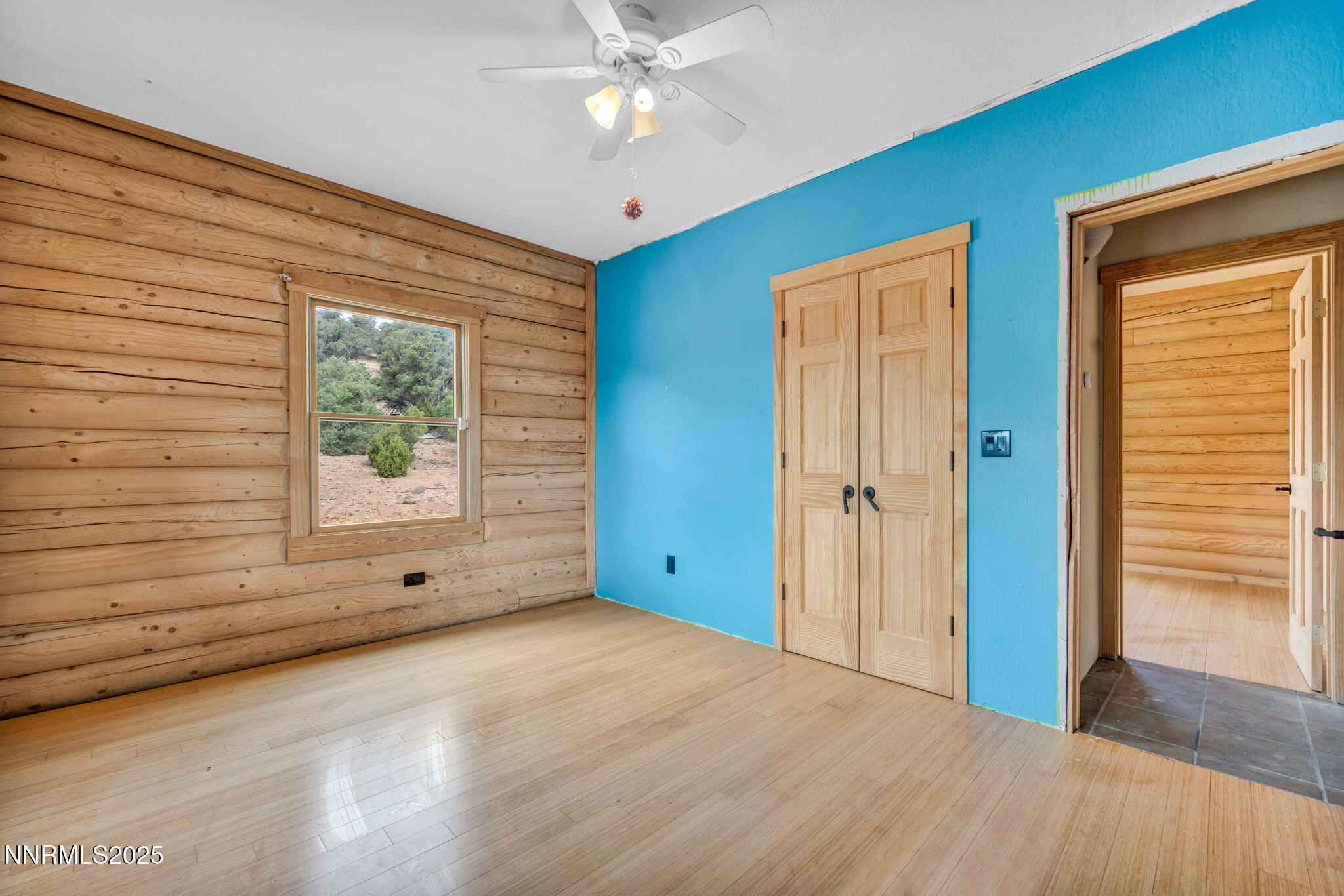 1300 Yellow Jacket Road Property Photo 41