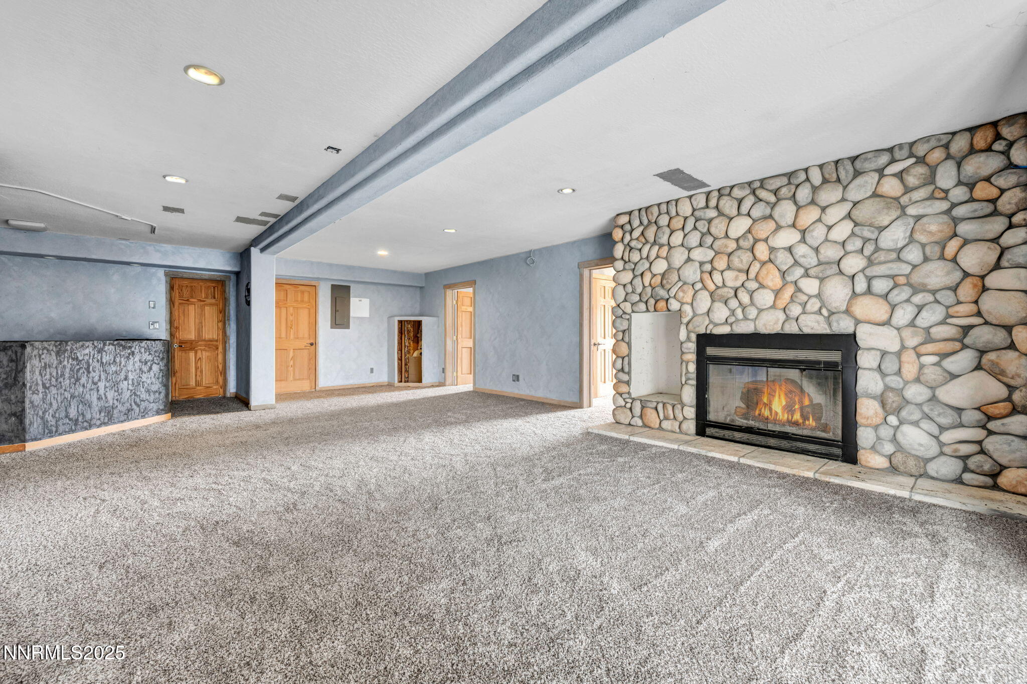 1300 Yellow Jacket Road Property Photo 42